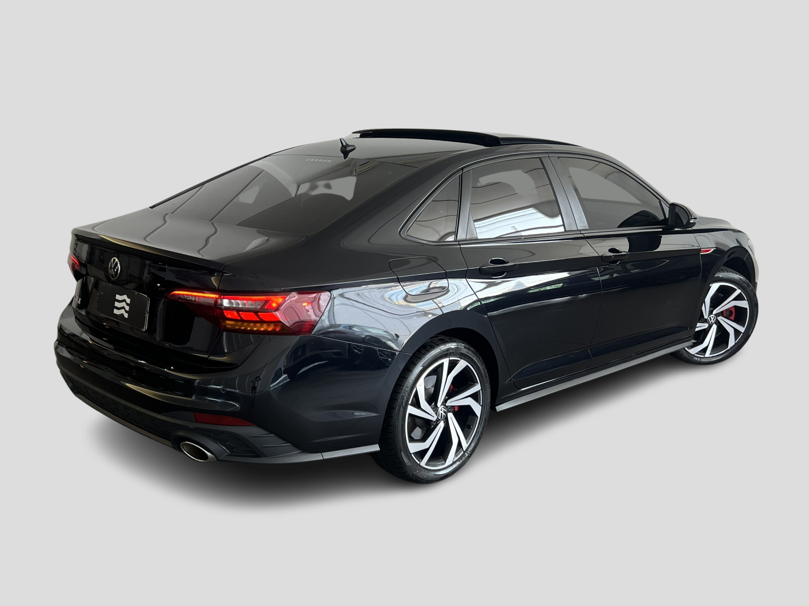 637-27b58fed-b3eb-4079-8f75-e3f9188a9c58