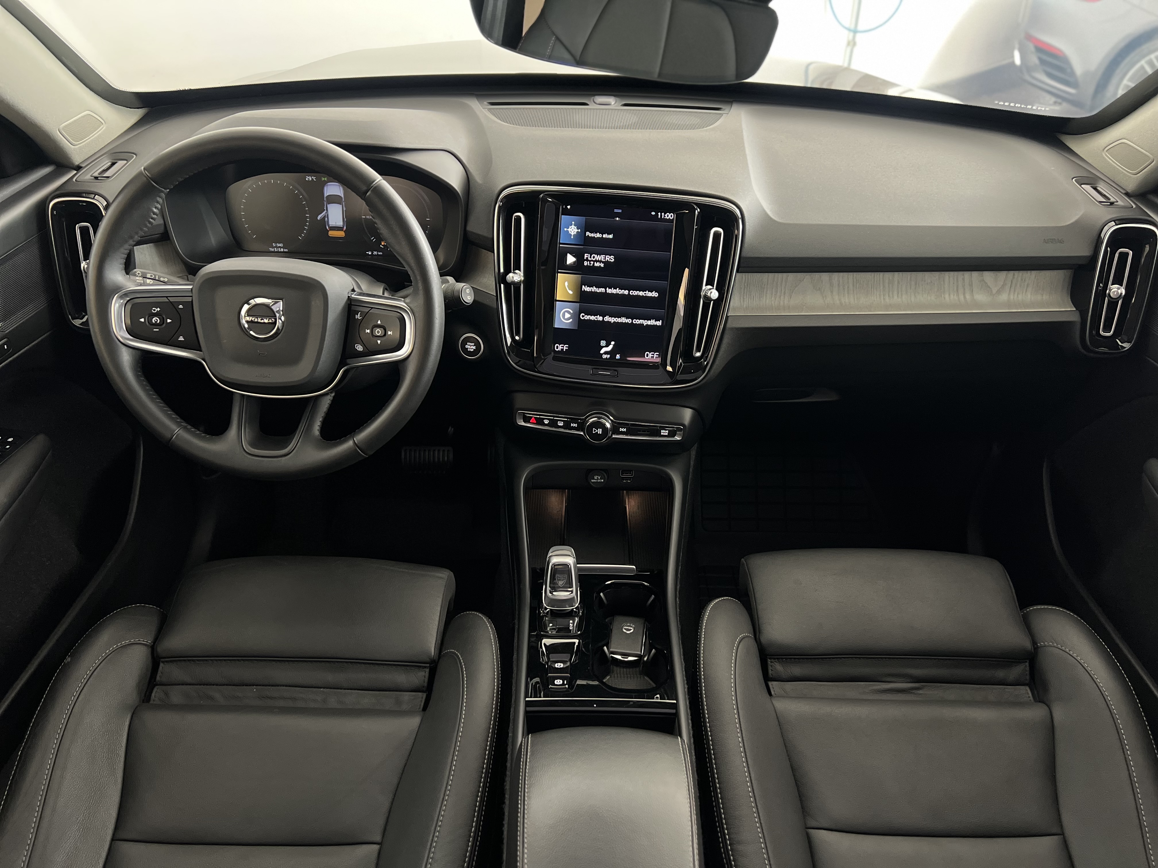 628-2c1a8a21-2c04-4692-a5cc-353bf3b6ddde