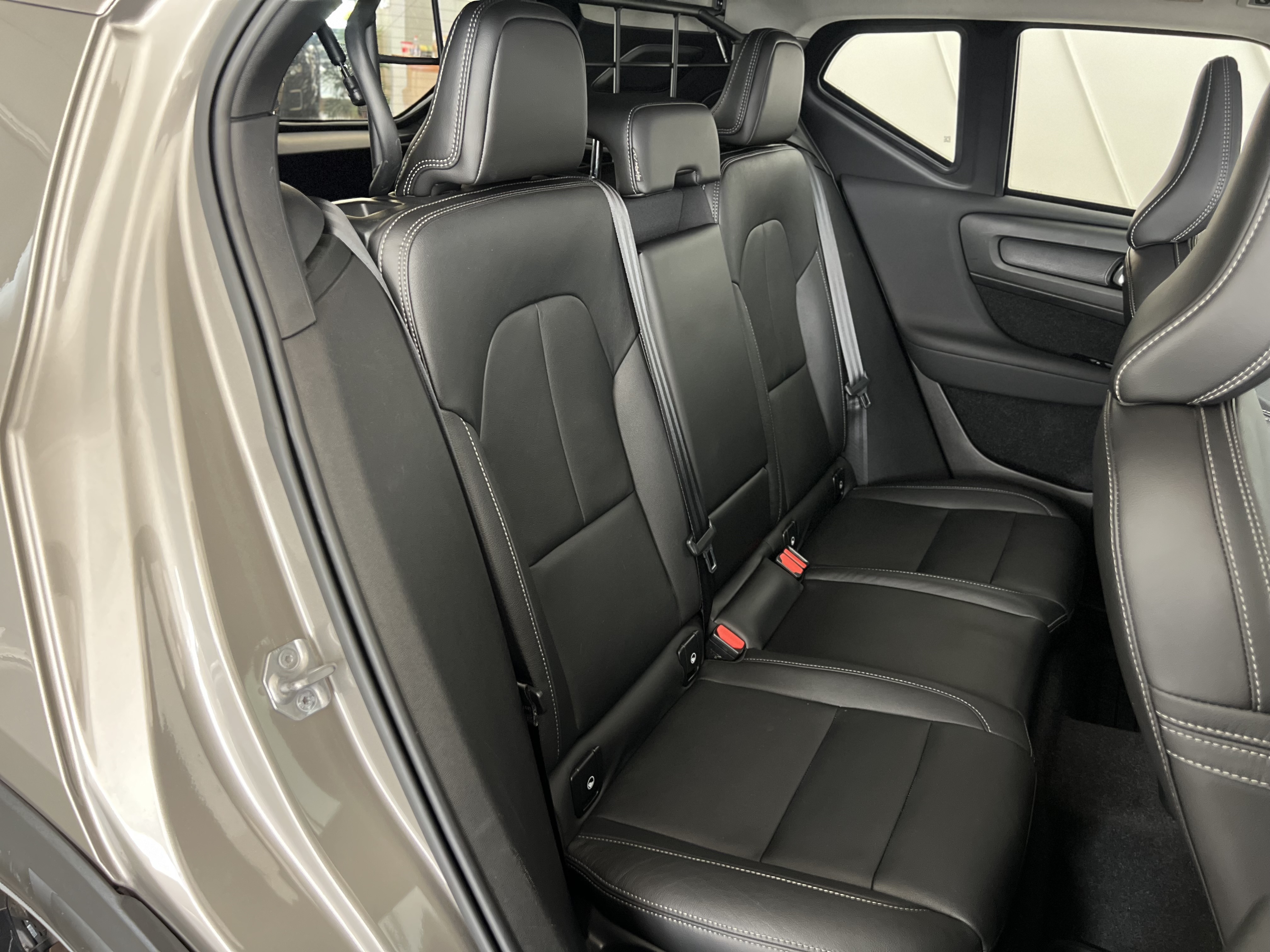 628-2c1a8a21-2c04-4692-a5cc-353bf3b6ddde