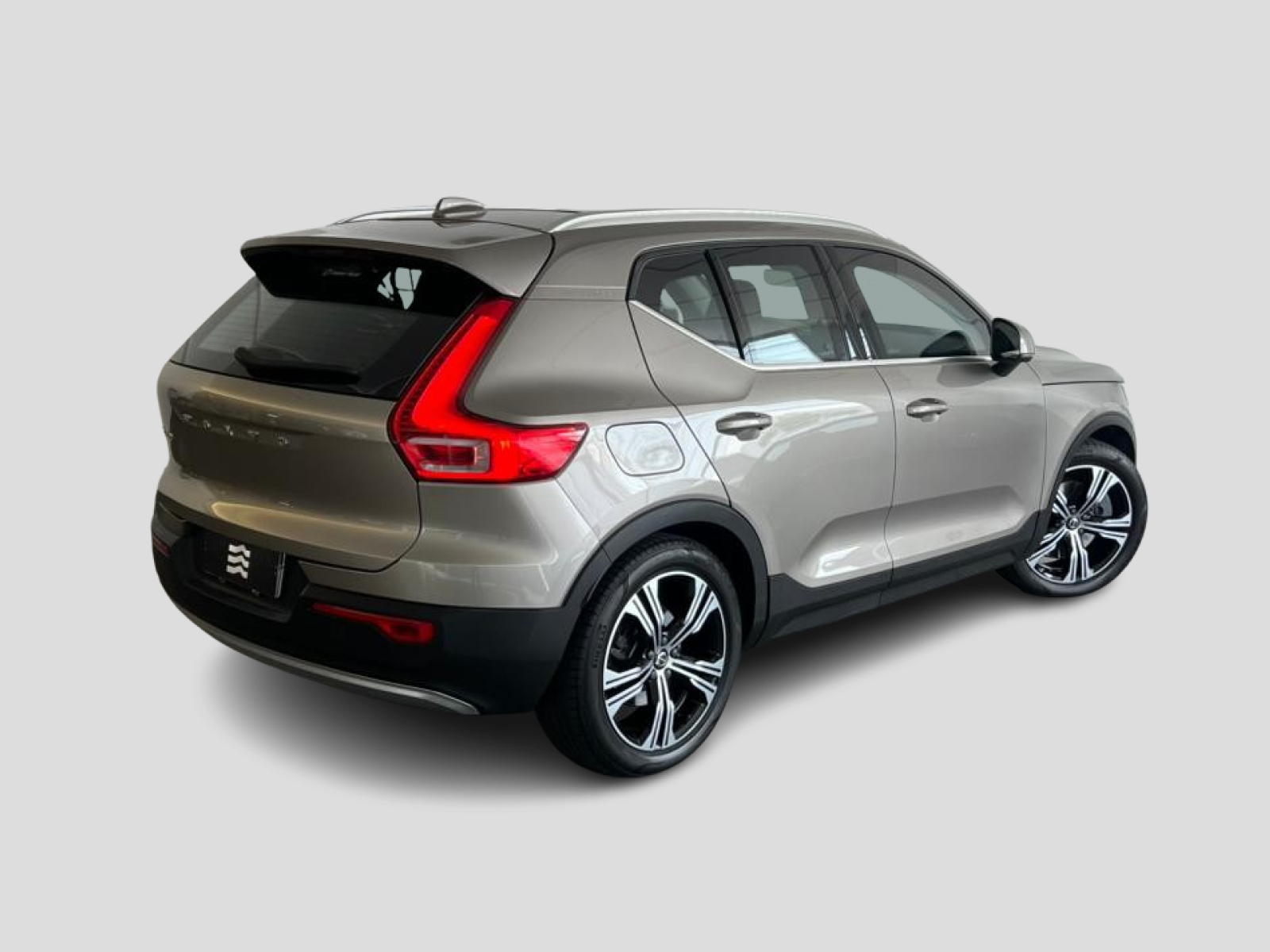 628-2c1a8a21-2c04-4692-a5cc-353bf3b6ddde