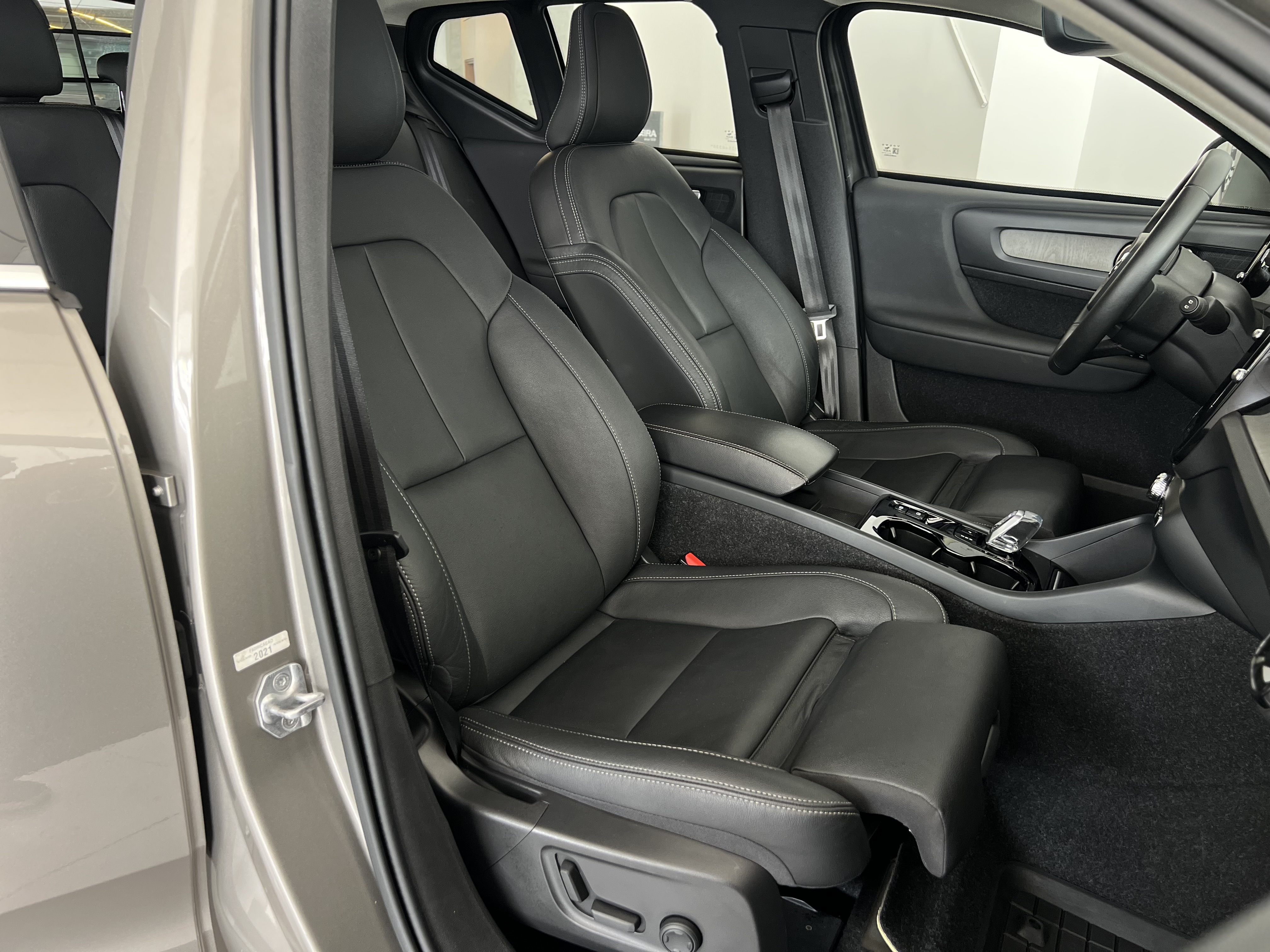 628-2c1a8a21-2c04-4692-a5cc-353bf3b6ddde