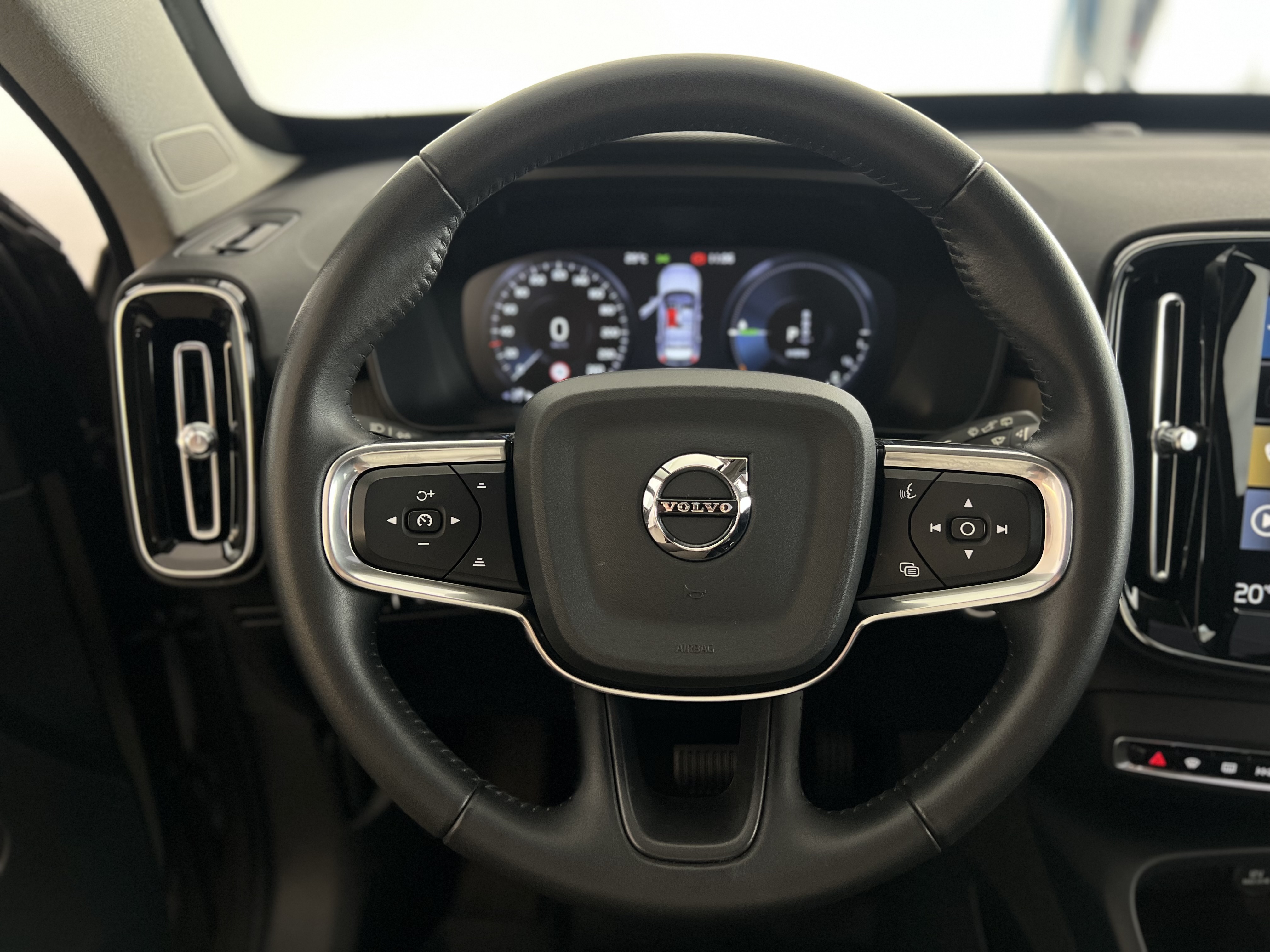 628-2c1a8a21-2c04-4692-a5cc-353bf3b6ddde