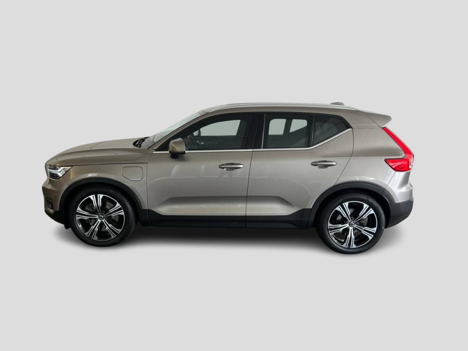 628-2c1a8a21-2c04-4692-a5cc-353bf3b6ddde