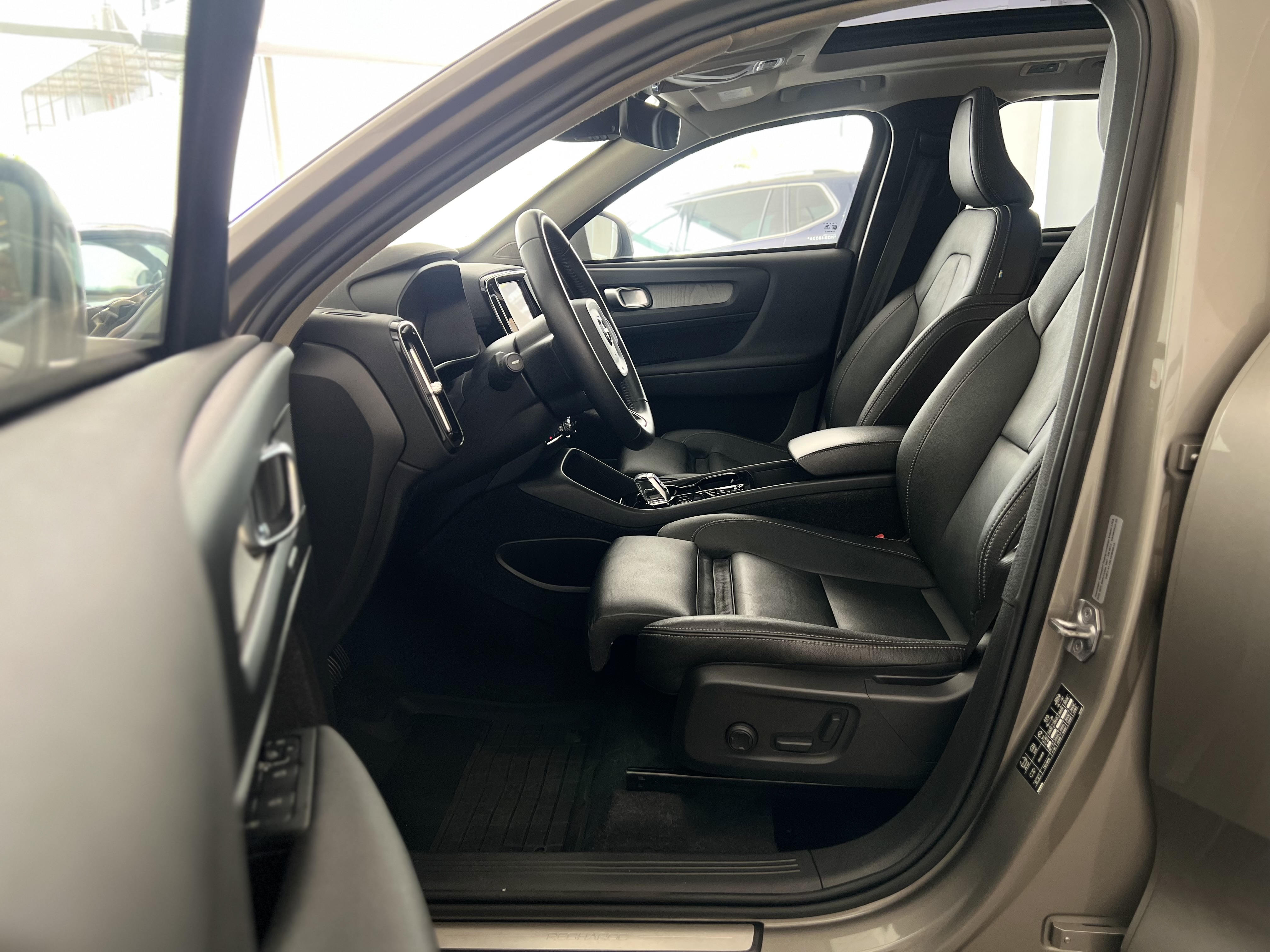 628-2c1a8a21-2c04-4692-a5cc-353bf3b6ddde