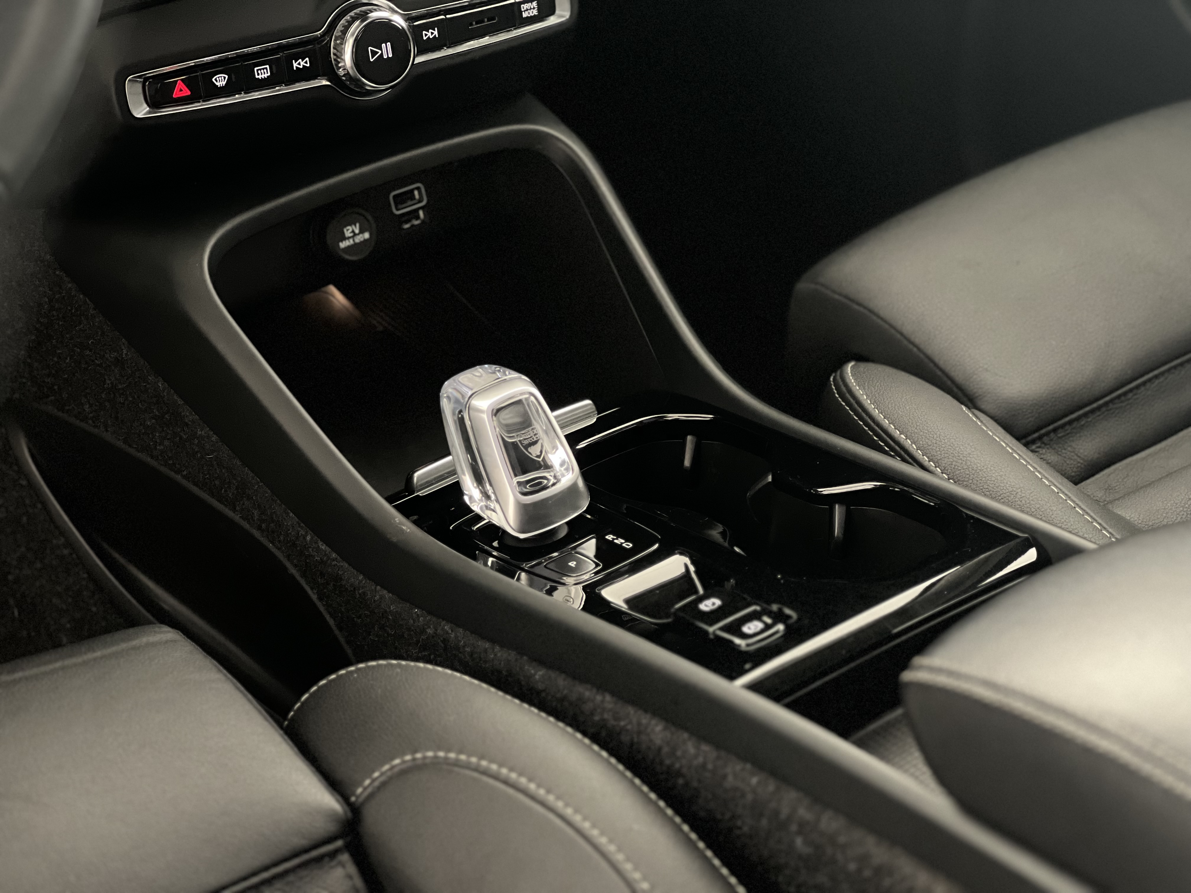 628-2c1a8a21-2c04-4692-a5cc-353bf3b6ddde