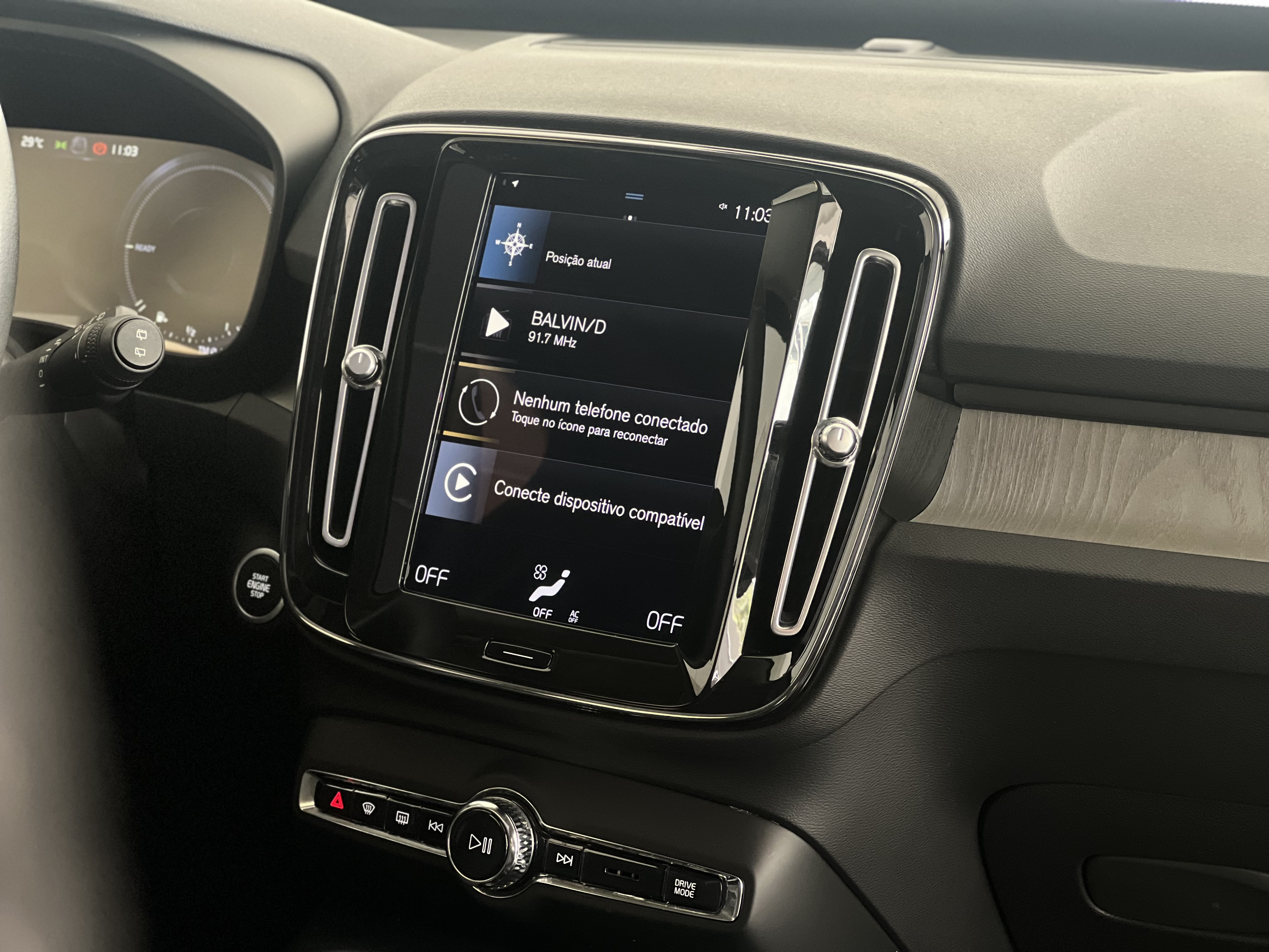 628-2c1a8a21-2c04-4692-a5cc-353bf3b6ddde