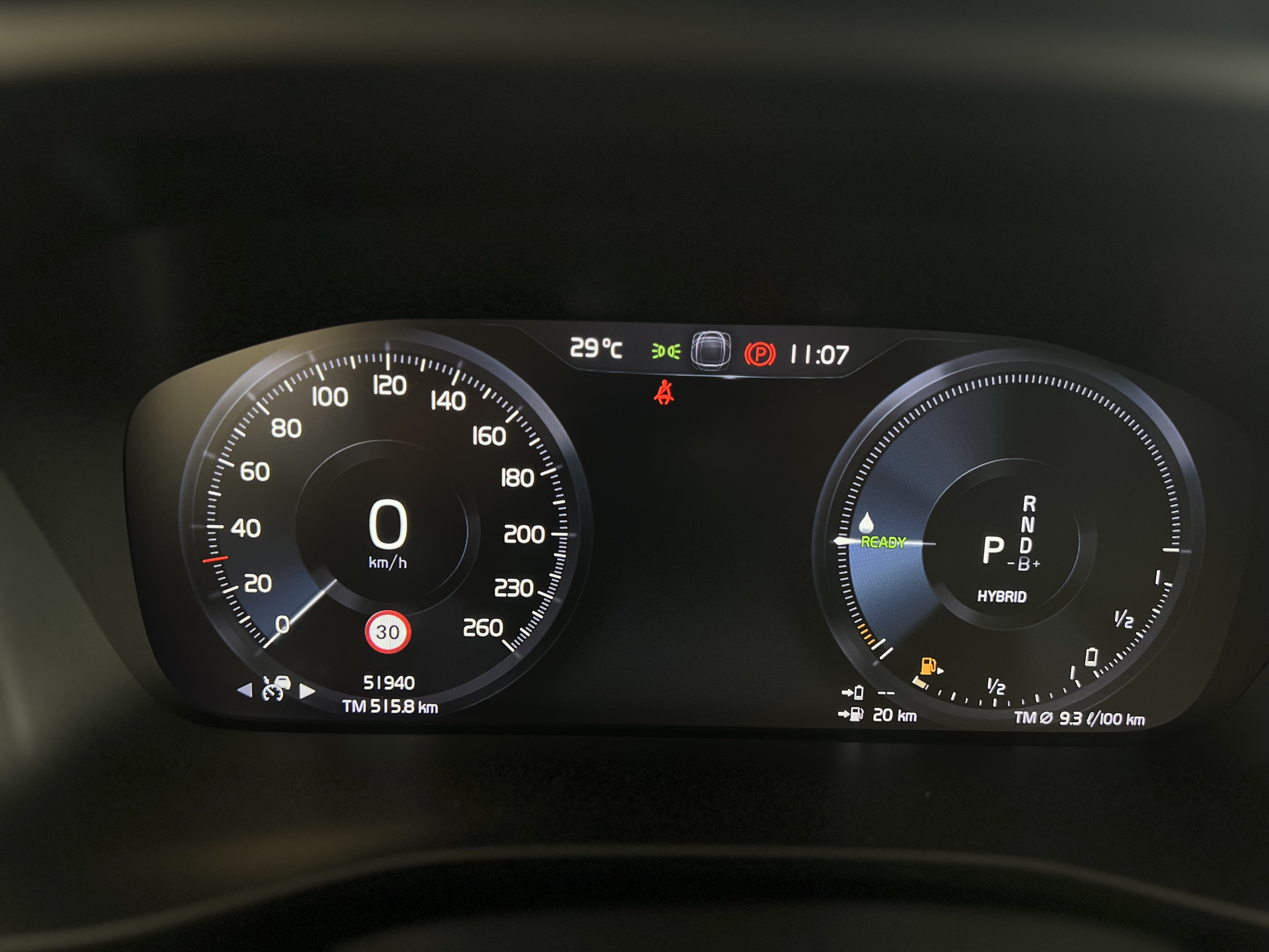 628-2c1a8a21-2c04-4692-a5cc-353bf3b6ddde