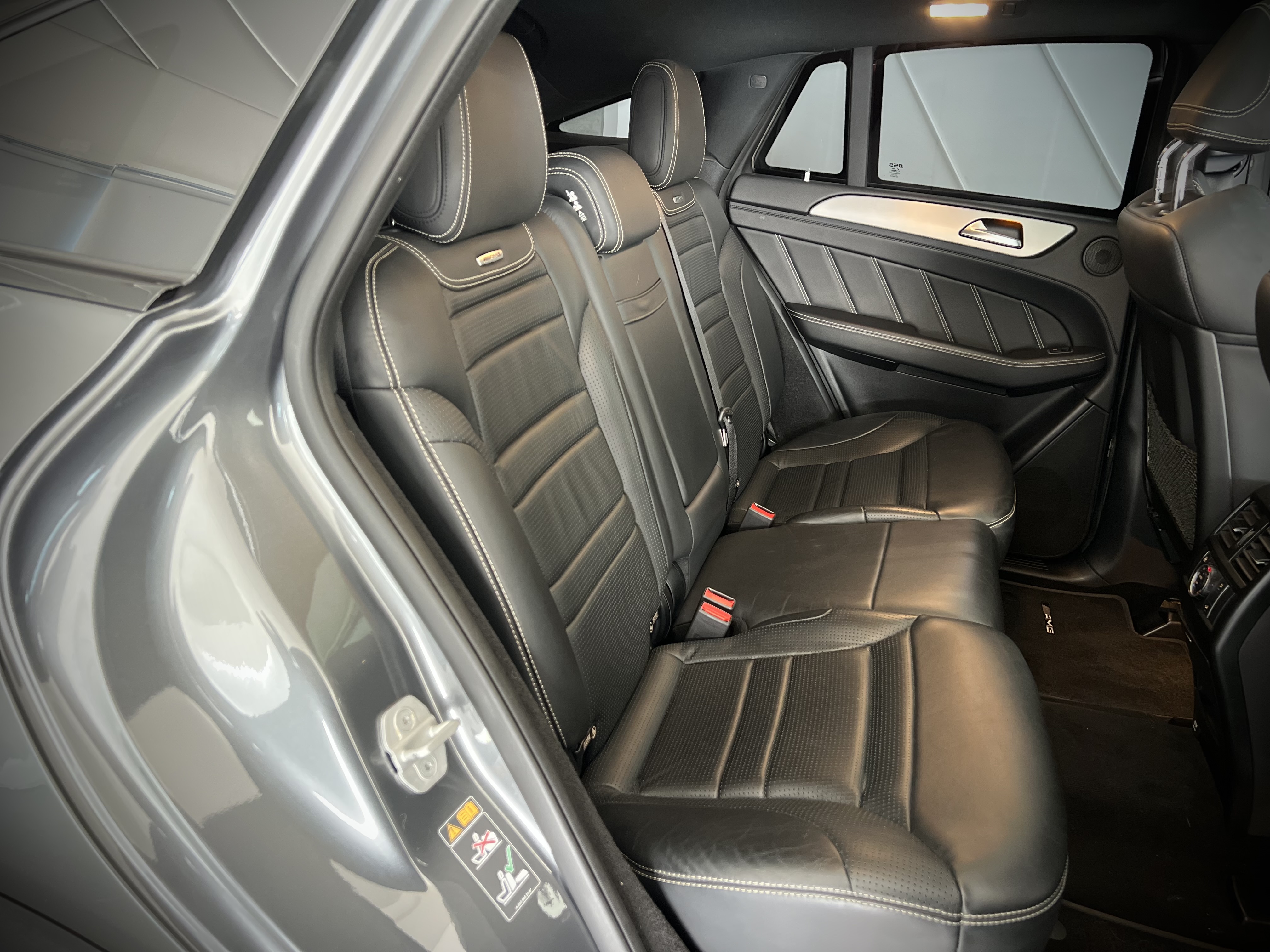 675-2e95f598-dd19-4352-94ea-f4826b352e1d