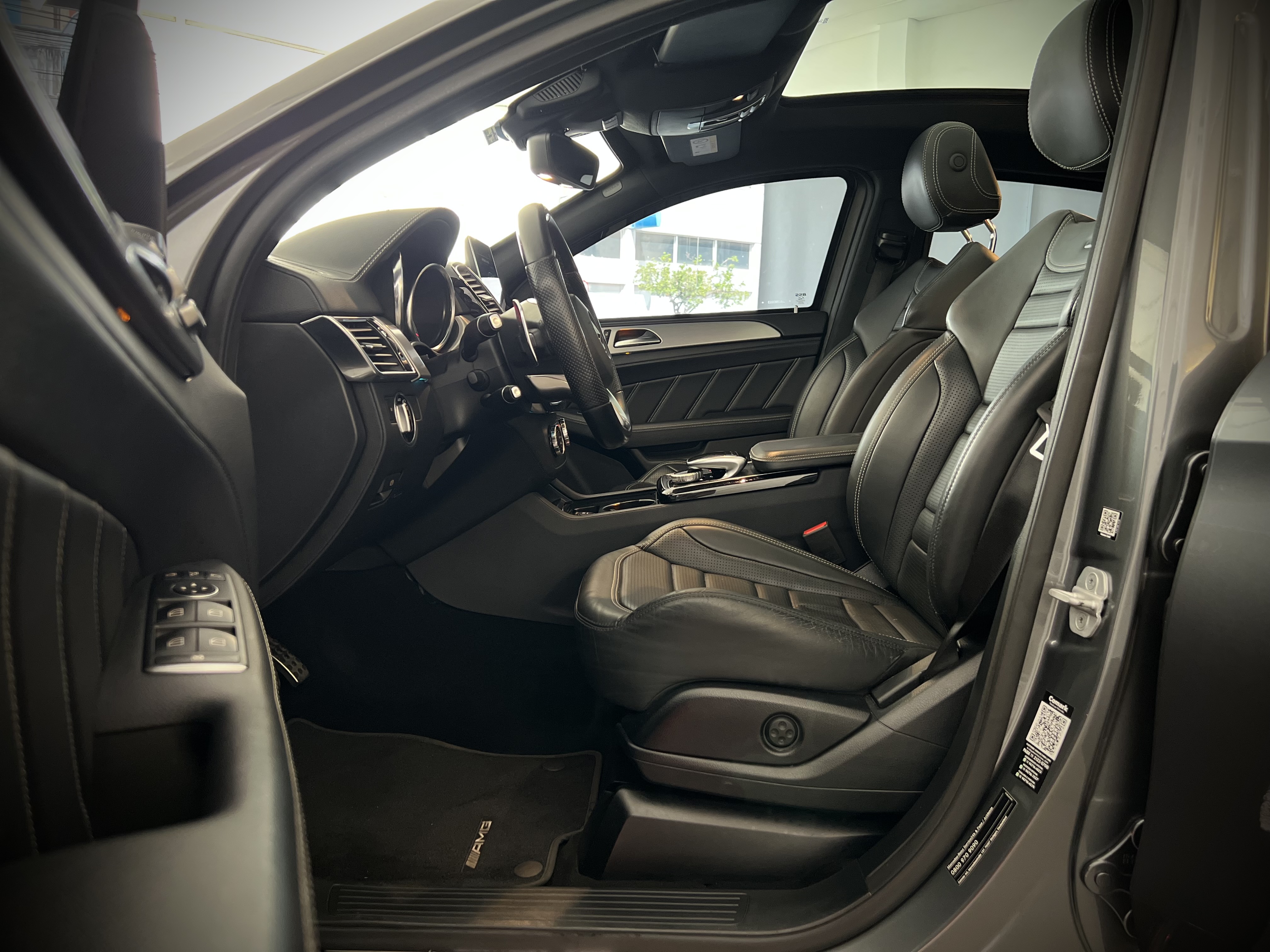 675-2e95f598-dd19-4352-94ea-f4826b352e1d