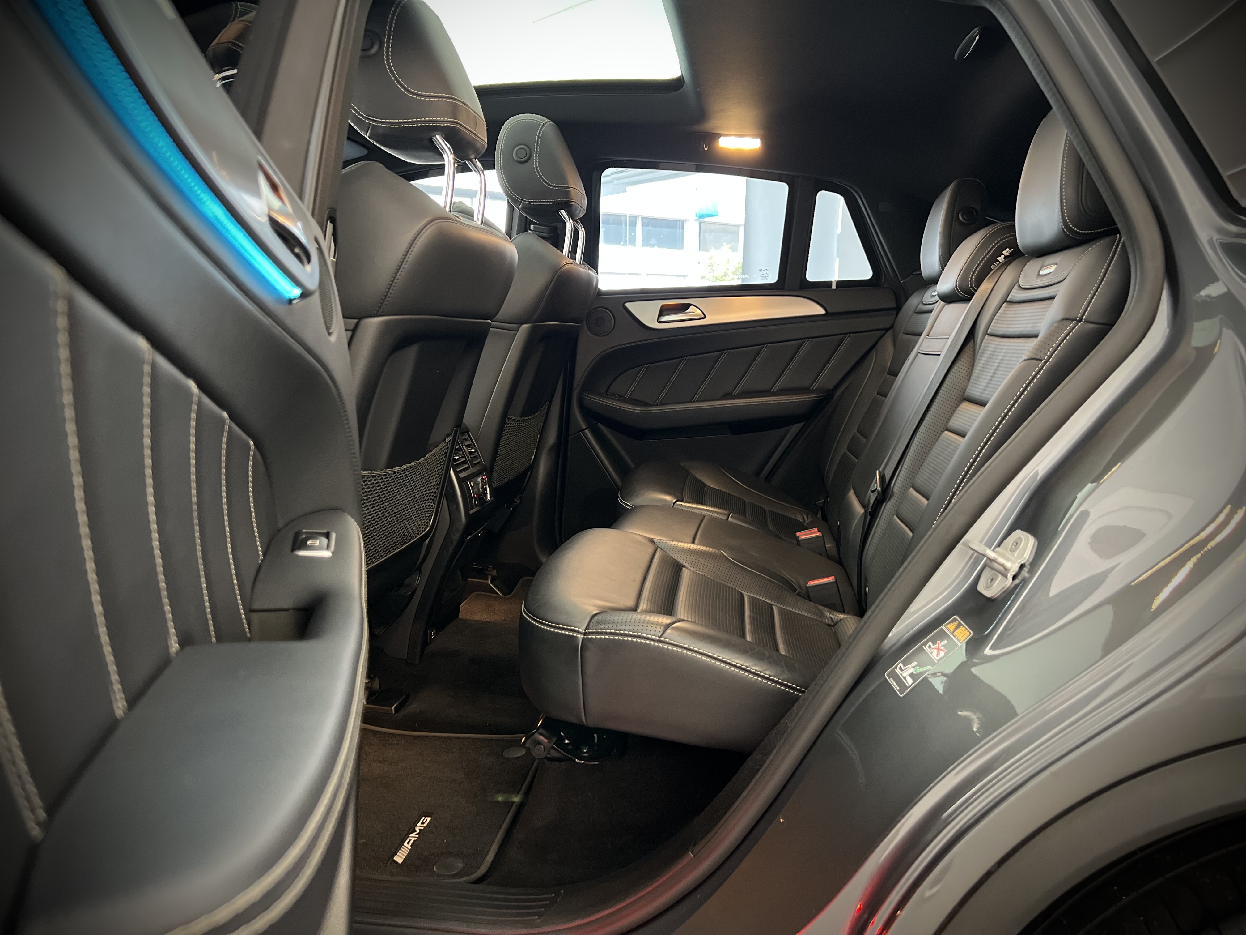 675-2e95f598-dd19-4352-94ea-f4826b352e1d