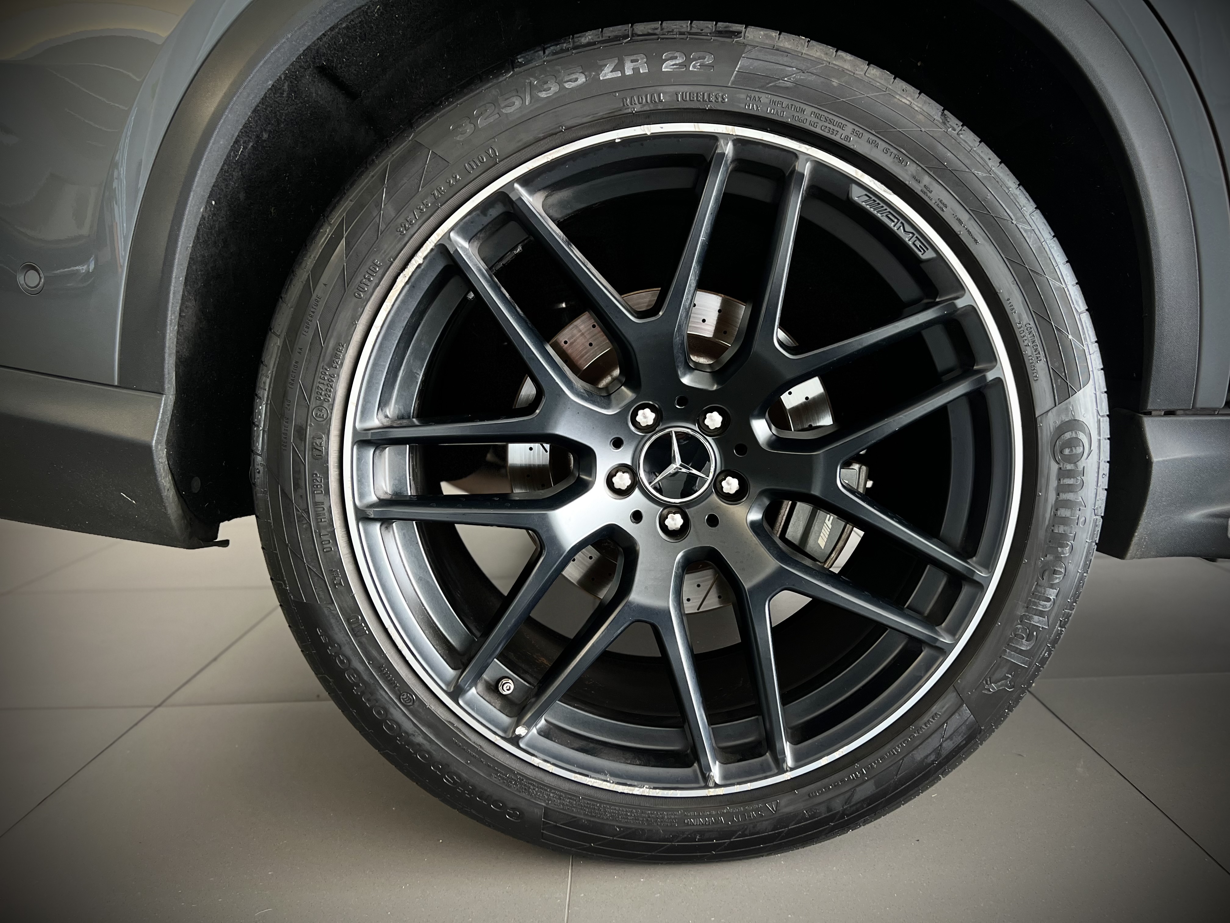 675-2e95f598-dd19-4352-94ea-f4826b352e1d