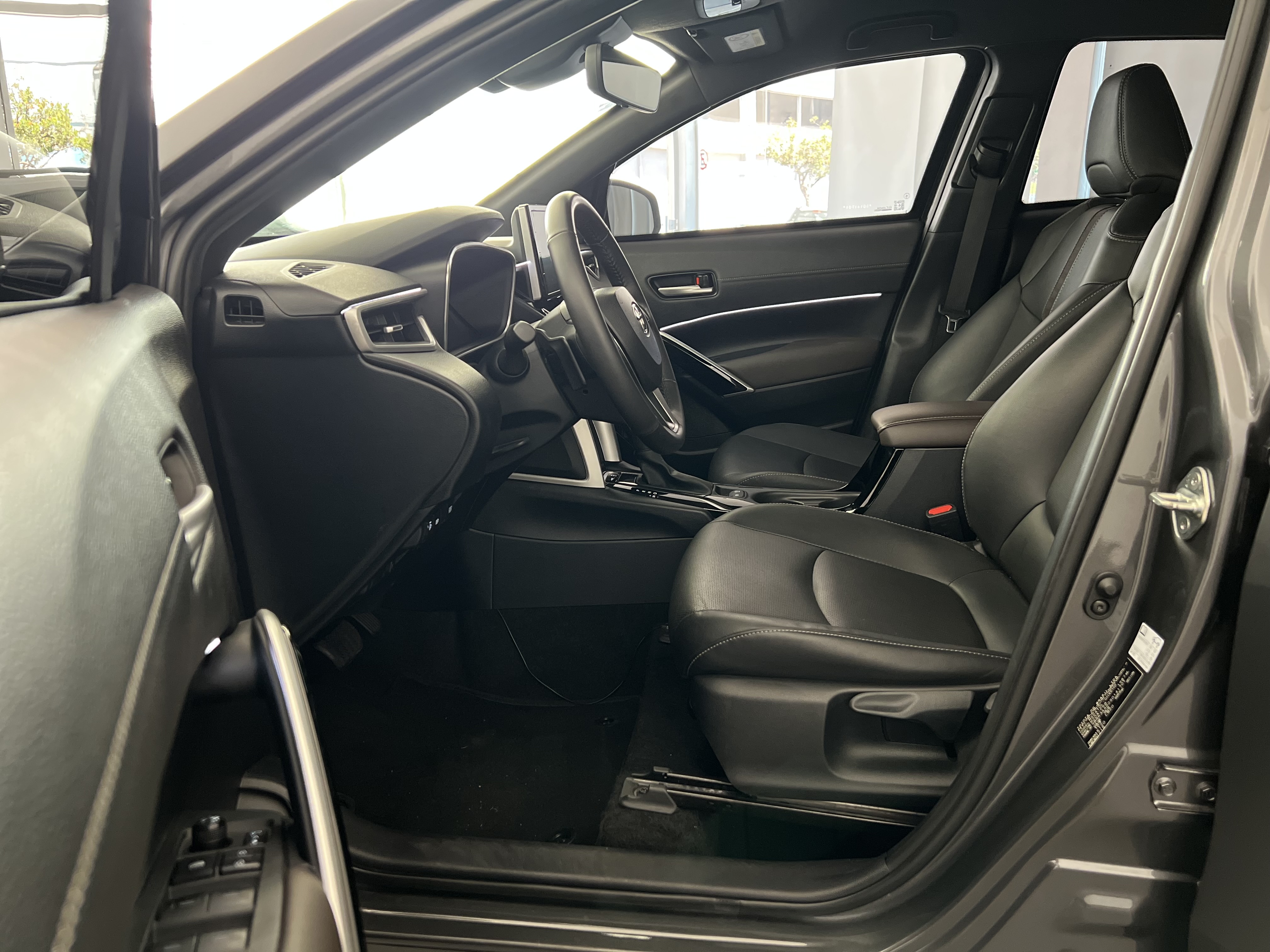 606-2f39e20f-4a23-426b-b033-908d58a0c0b8