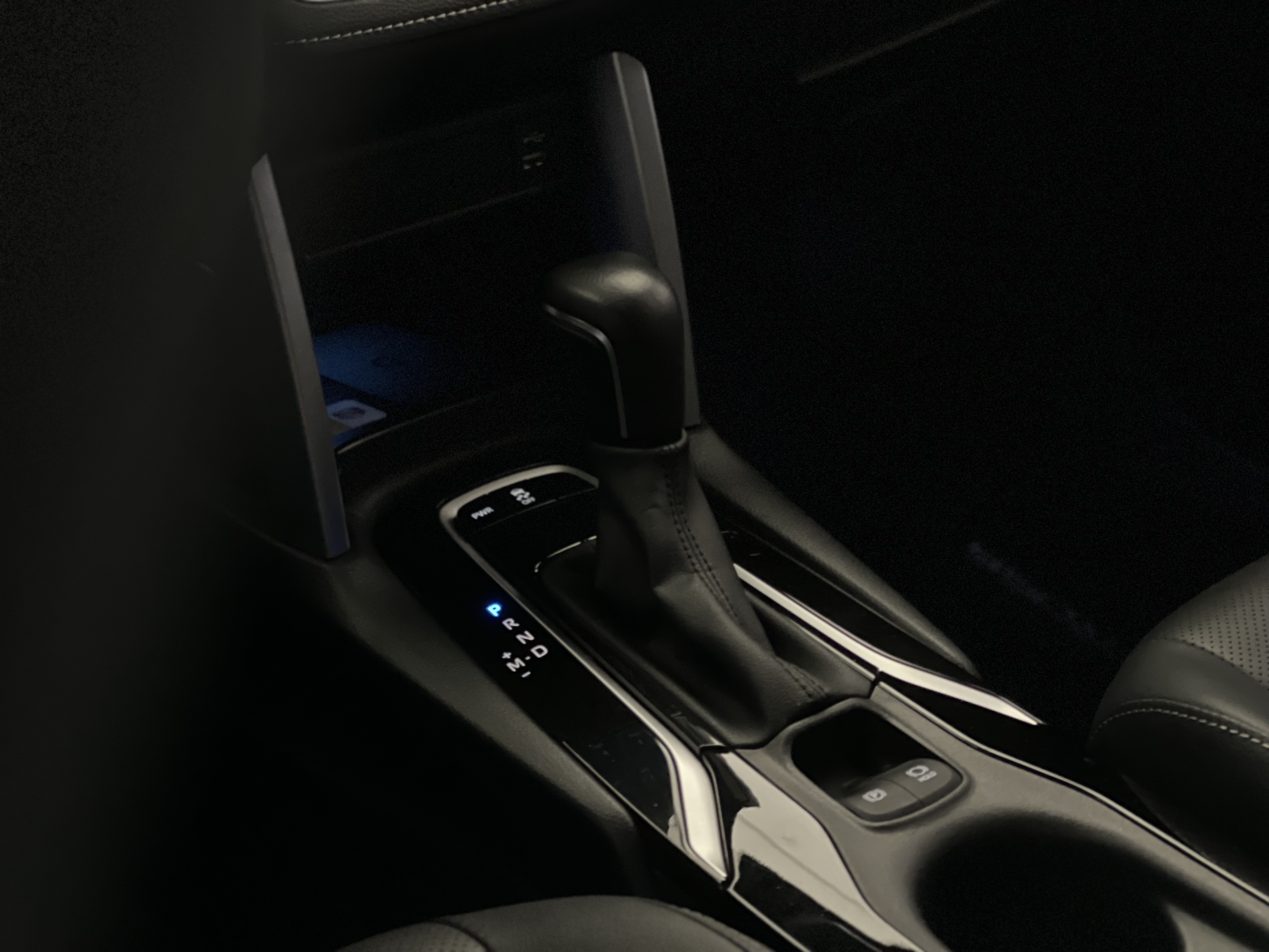 606-2f39e20f-4a23-426b-b033-908d58a0c0b8