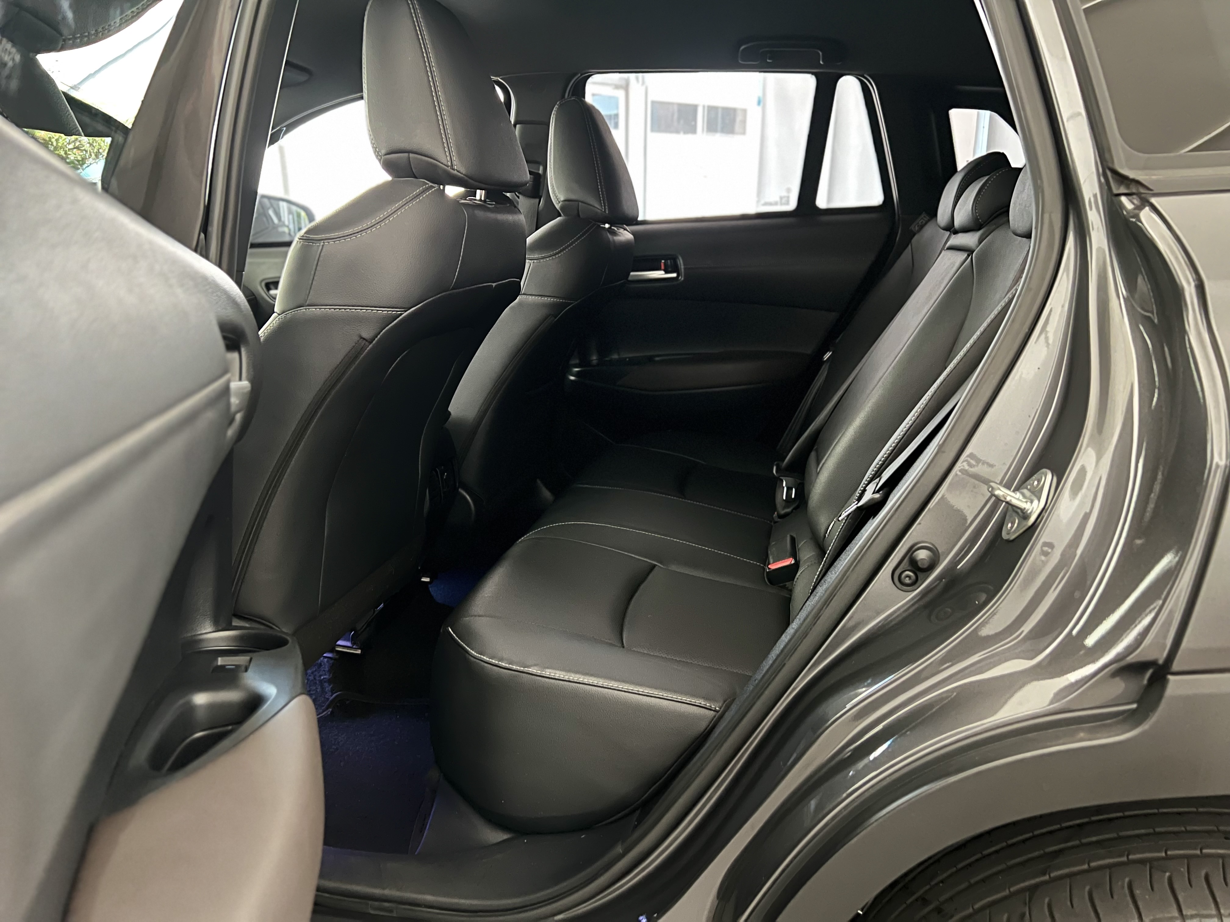 606-2f39e20f-4a23-426b-b033-908d58a0c0b8