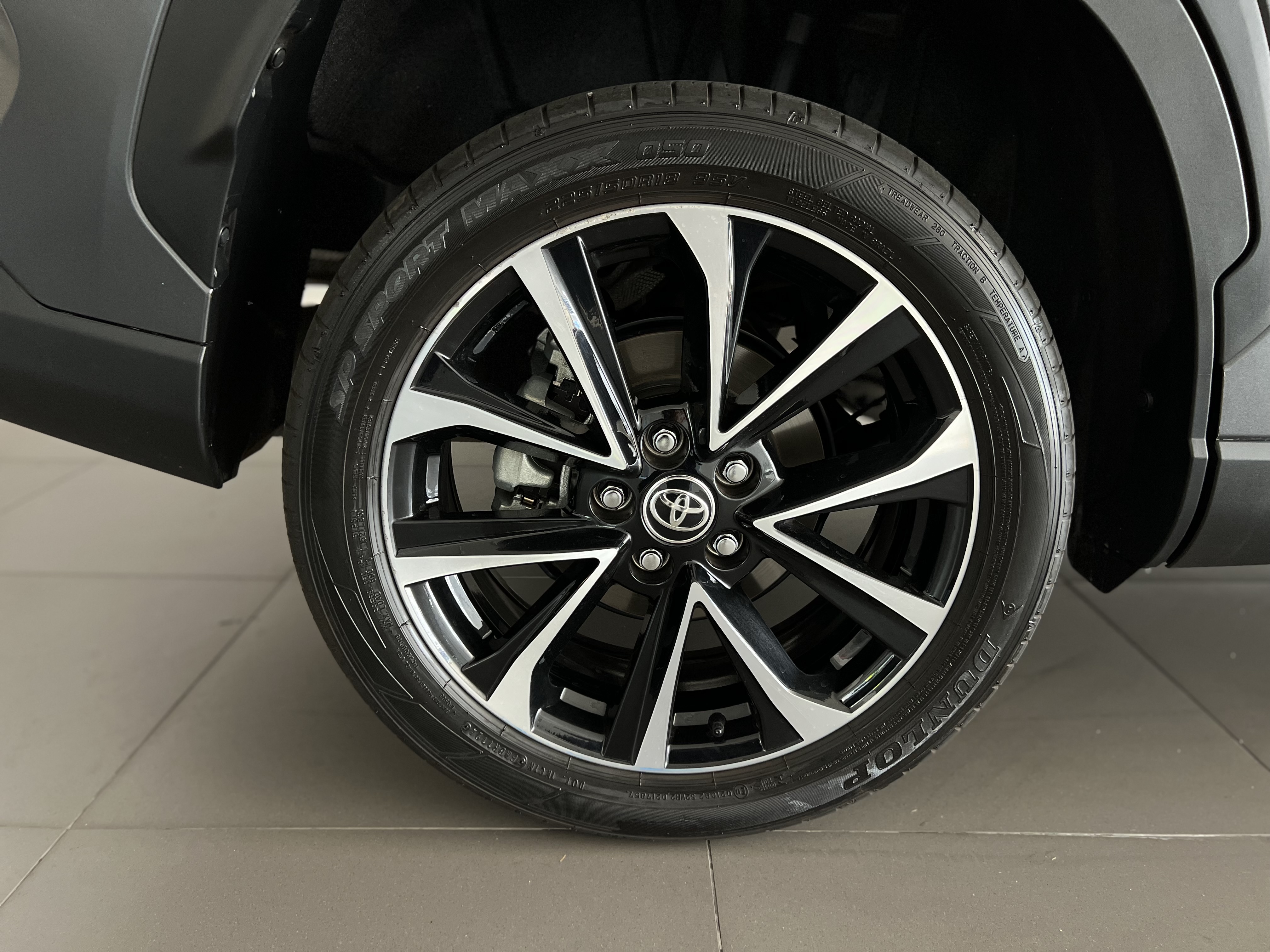 606-2f39e20f-4a23-426b-b033-908d58a0c0b8