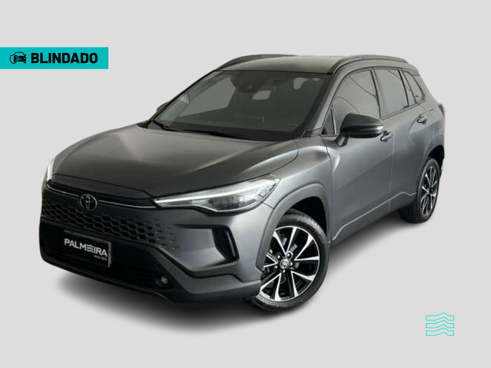 606-2f39e20f-4a23-426b-b033-908d58a0c0b8