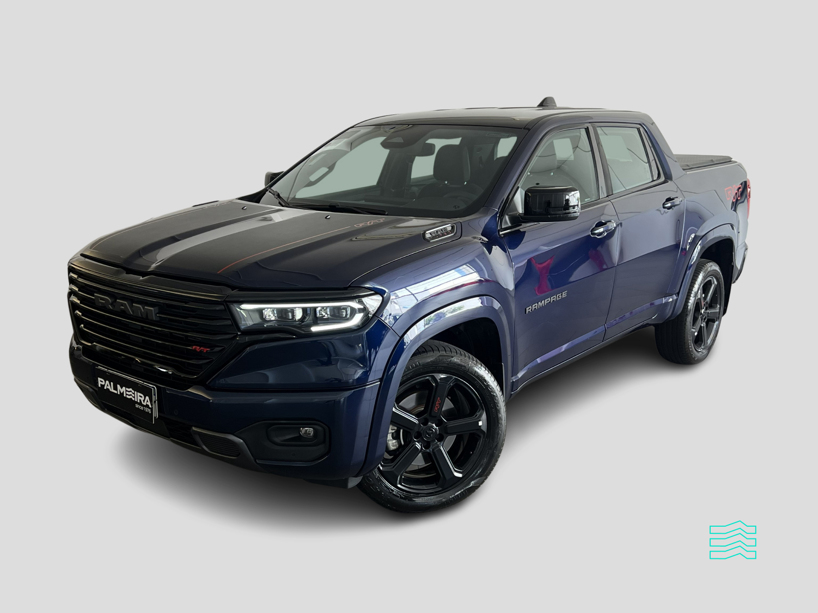 629-2f930e92-bd89-4bc3-8b08-f78719a350ff