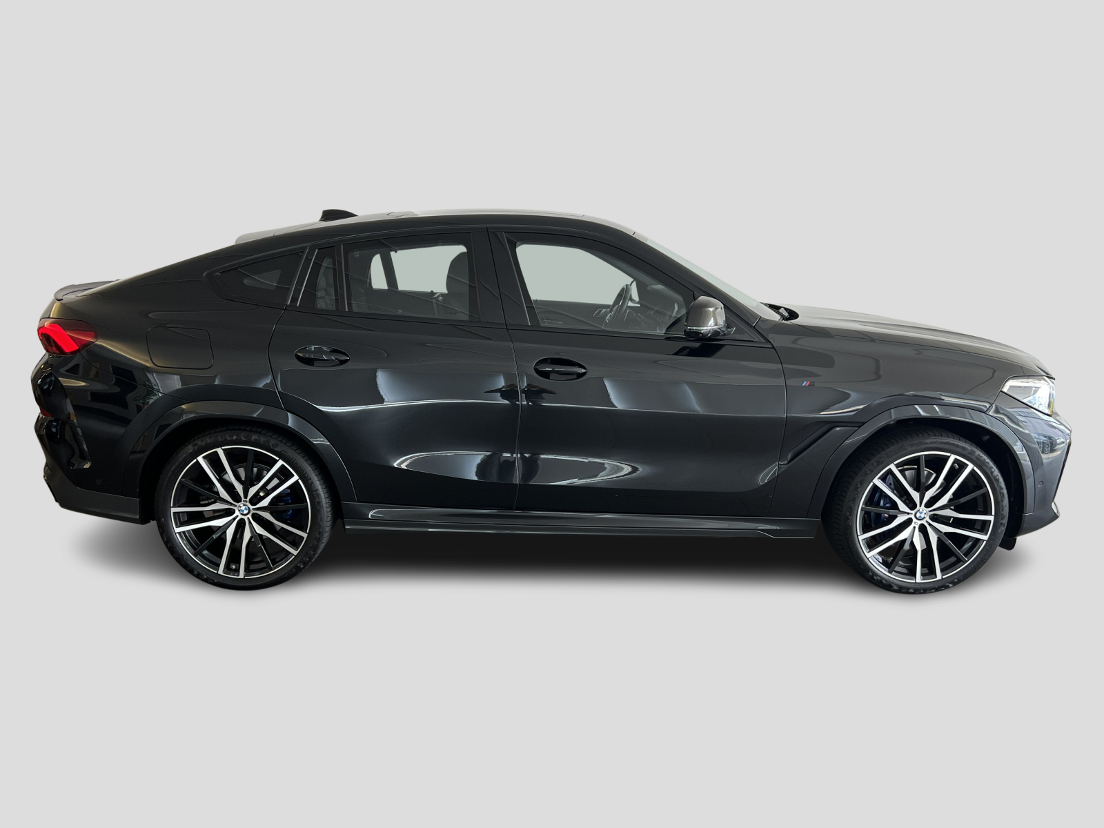 672-30a024a2-d114-470b-8d1a-8795a4647c12