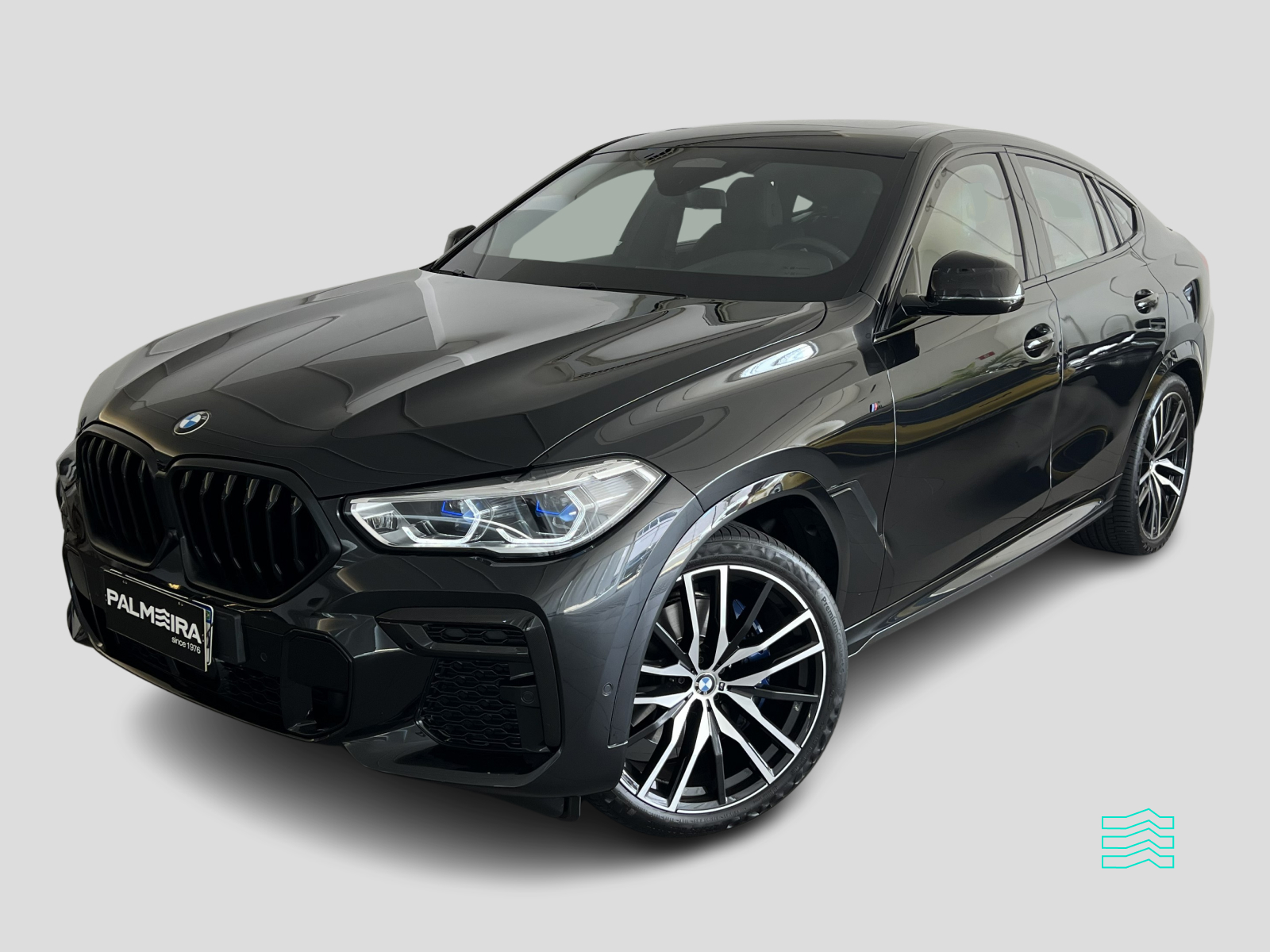 672-30a024a2-d114-470b-8d1a-8795a4647c12