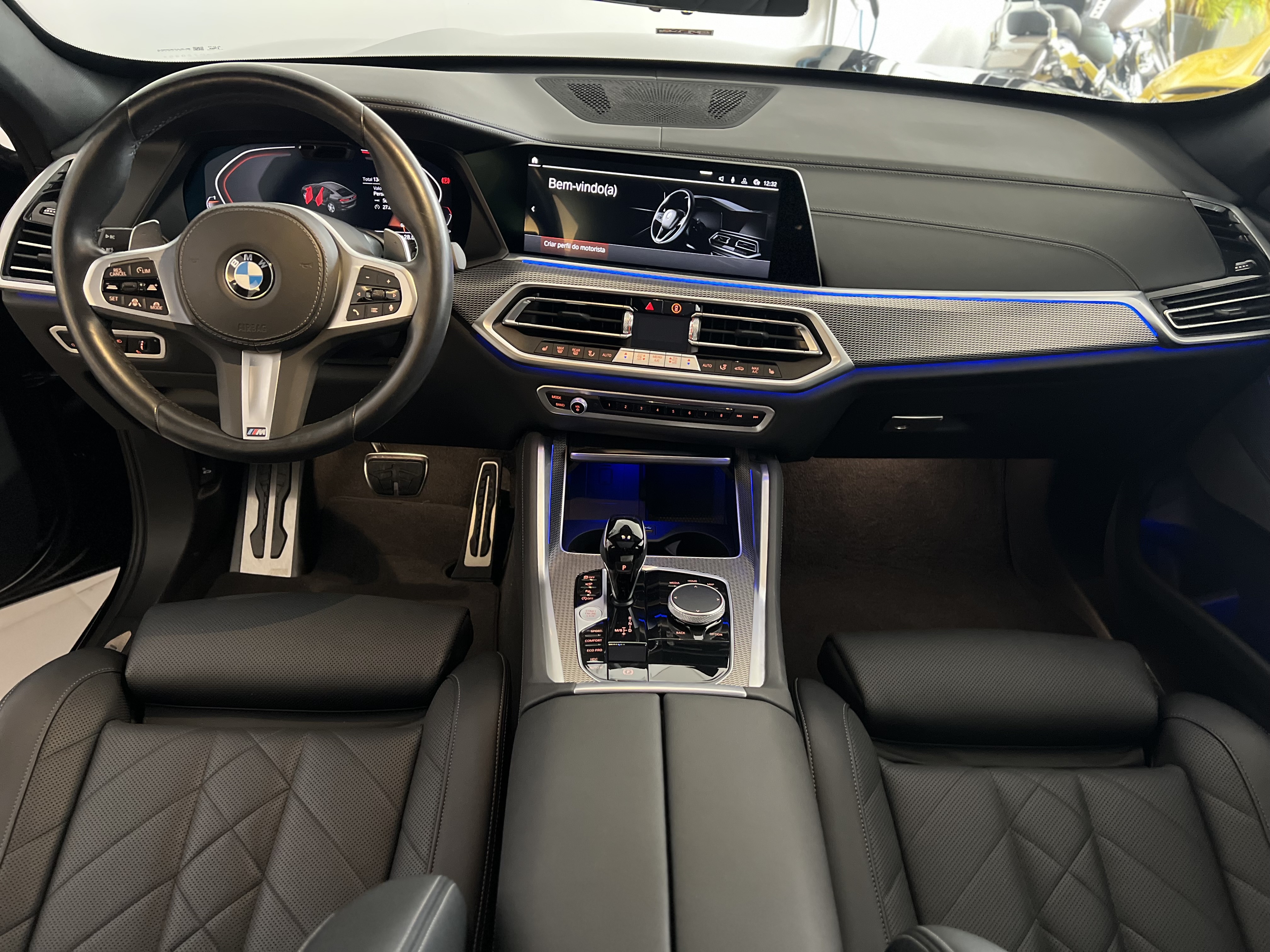 672-30a024a2-d114-470b-8d1a-8795a4647c12