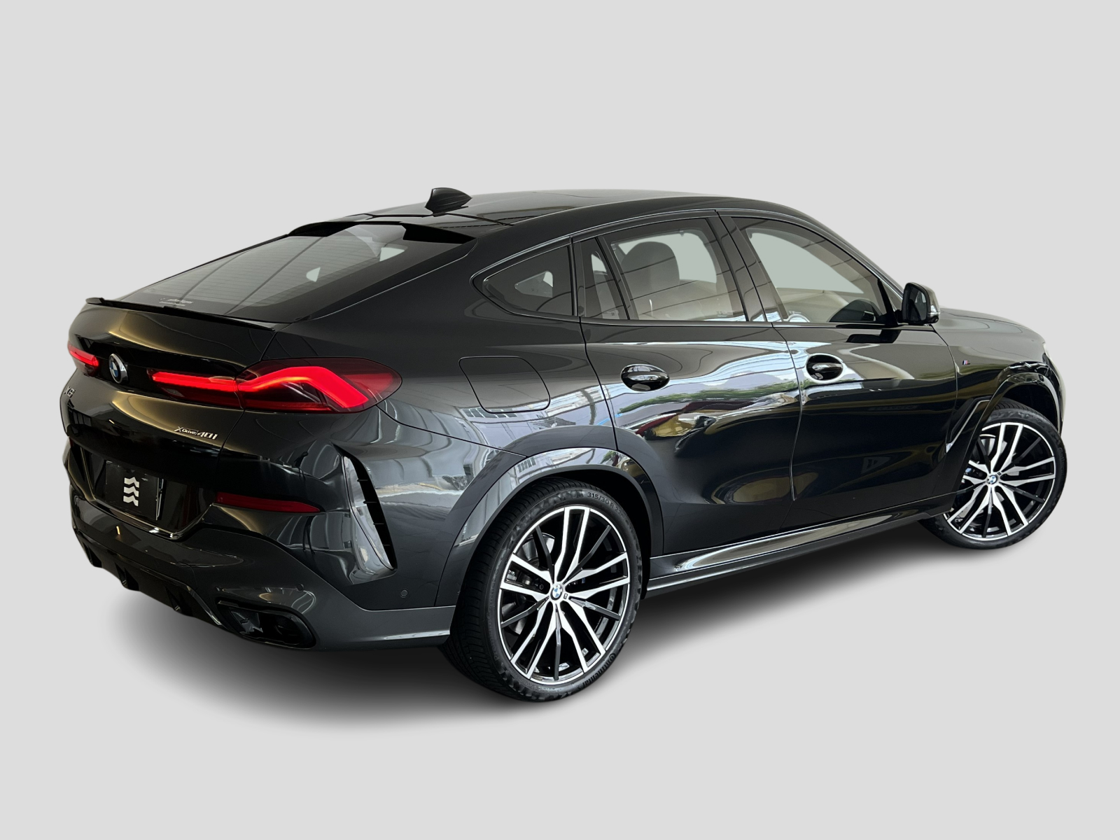 672-30a024a2-d114-470b-8d1a-8795a4647c12