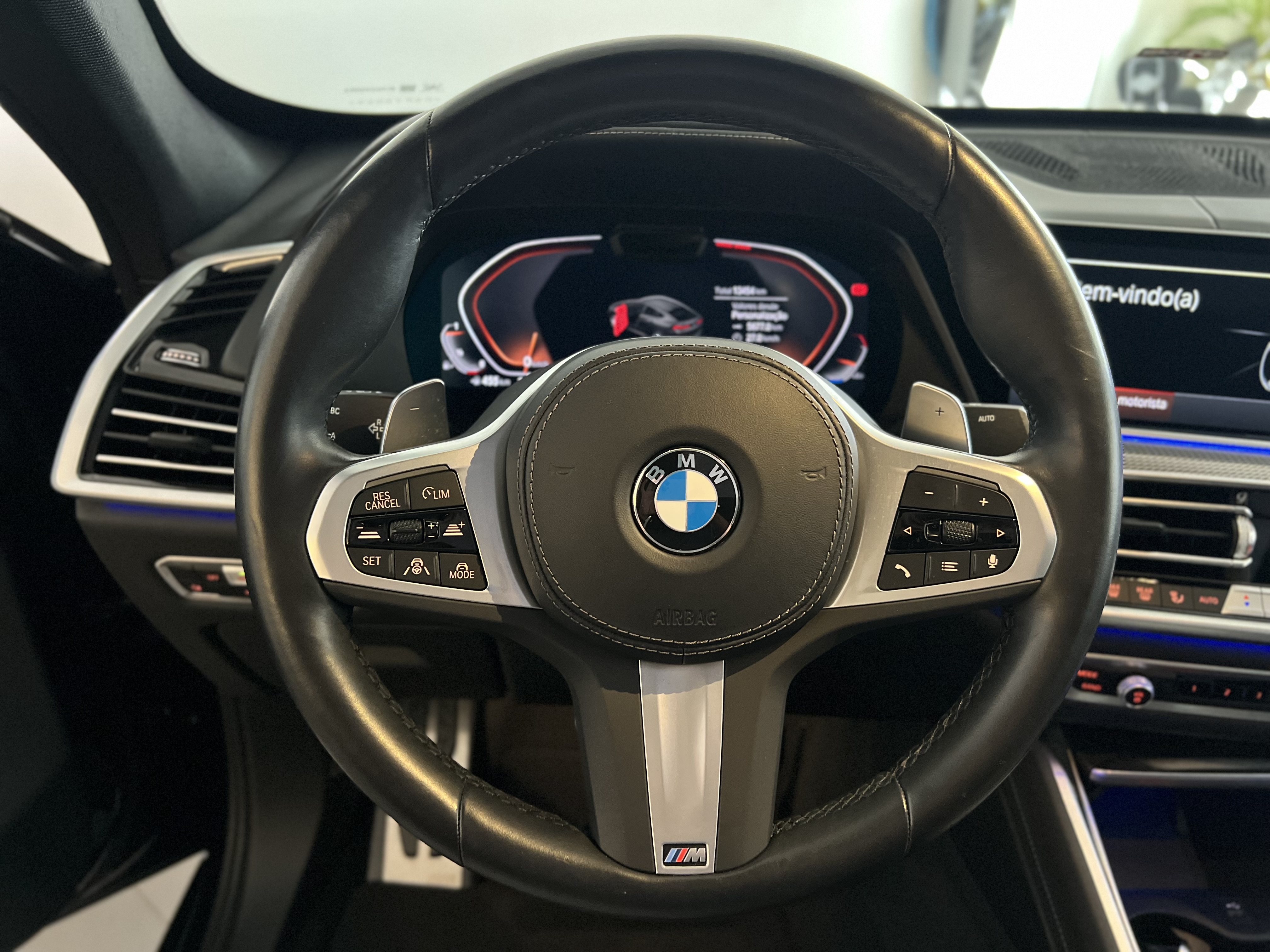 672-30a024a2-d114-470b-8d1a-8795a4647c12