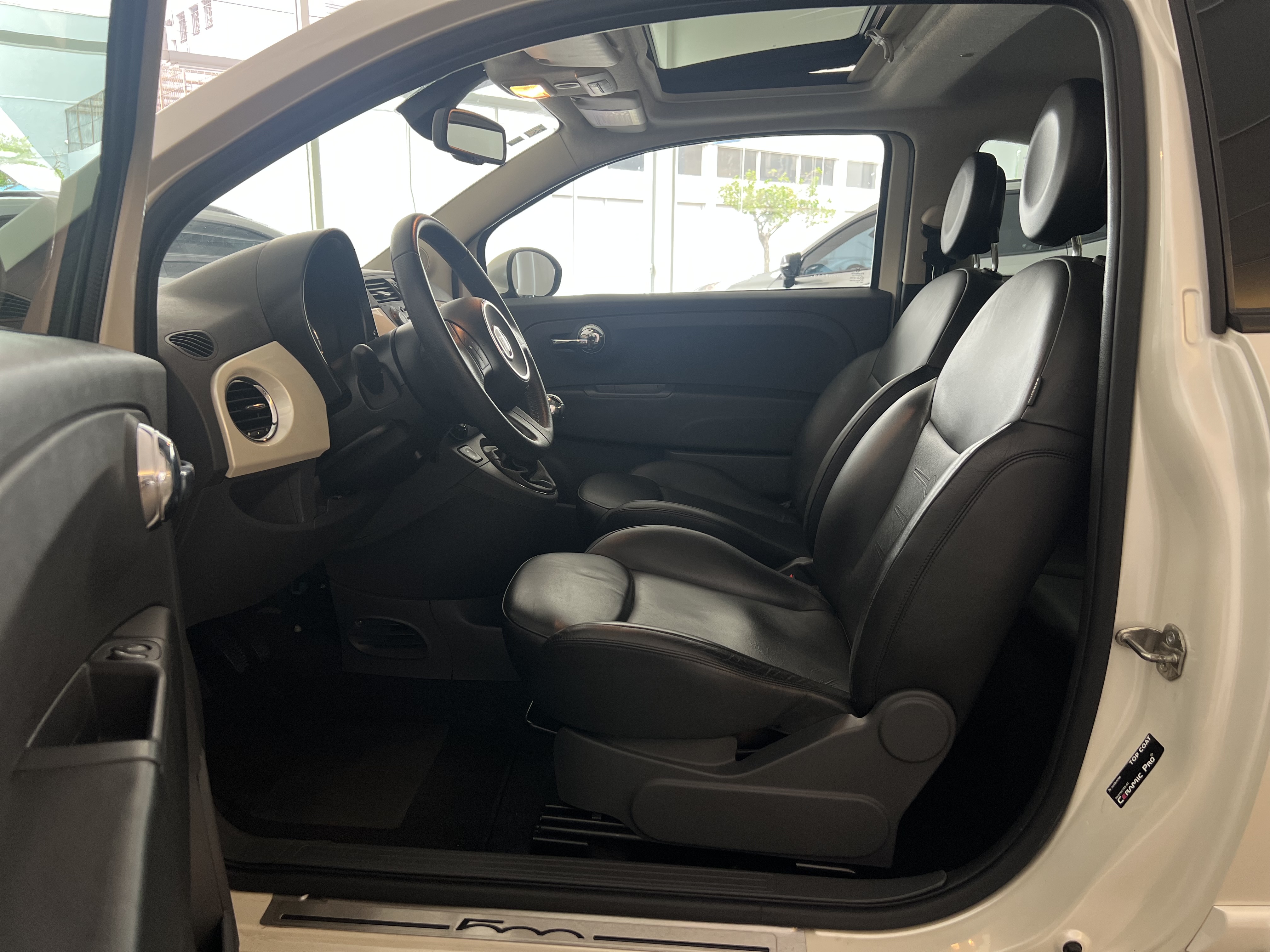 623-332f4a70-2f8f-4937-a3f0-21777a78cec8