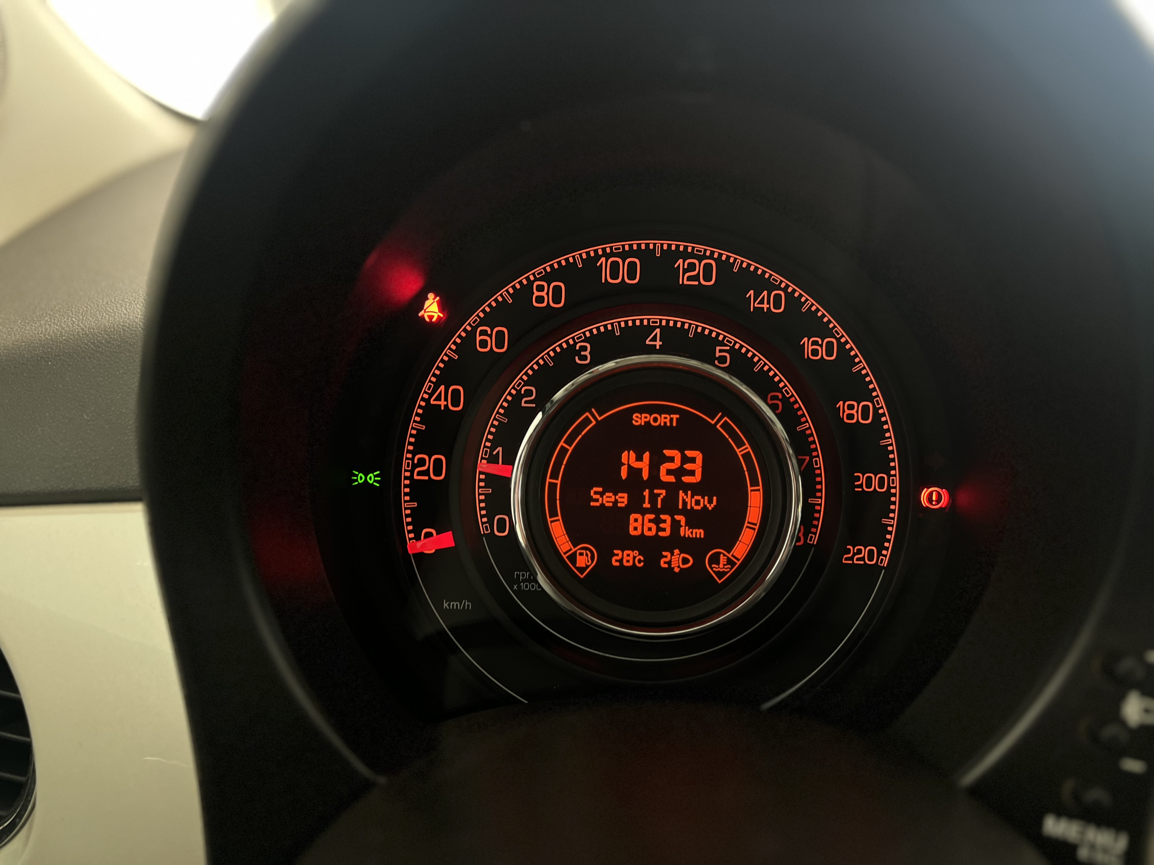 623-332f4a70-2f8f-4937-a3f0-21777a78cec8