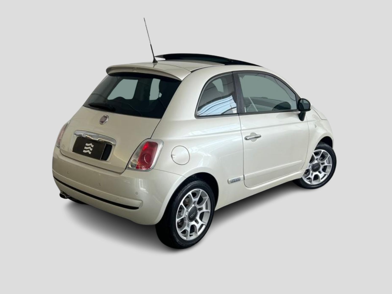 623-332f4a70-2f8f-4937-a3f0-21777a78cec8