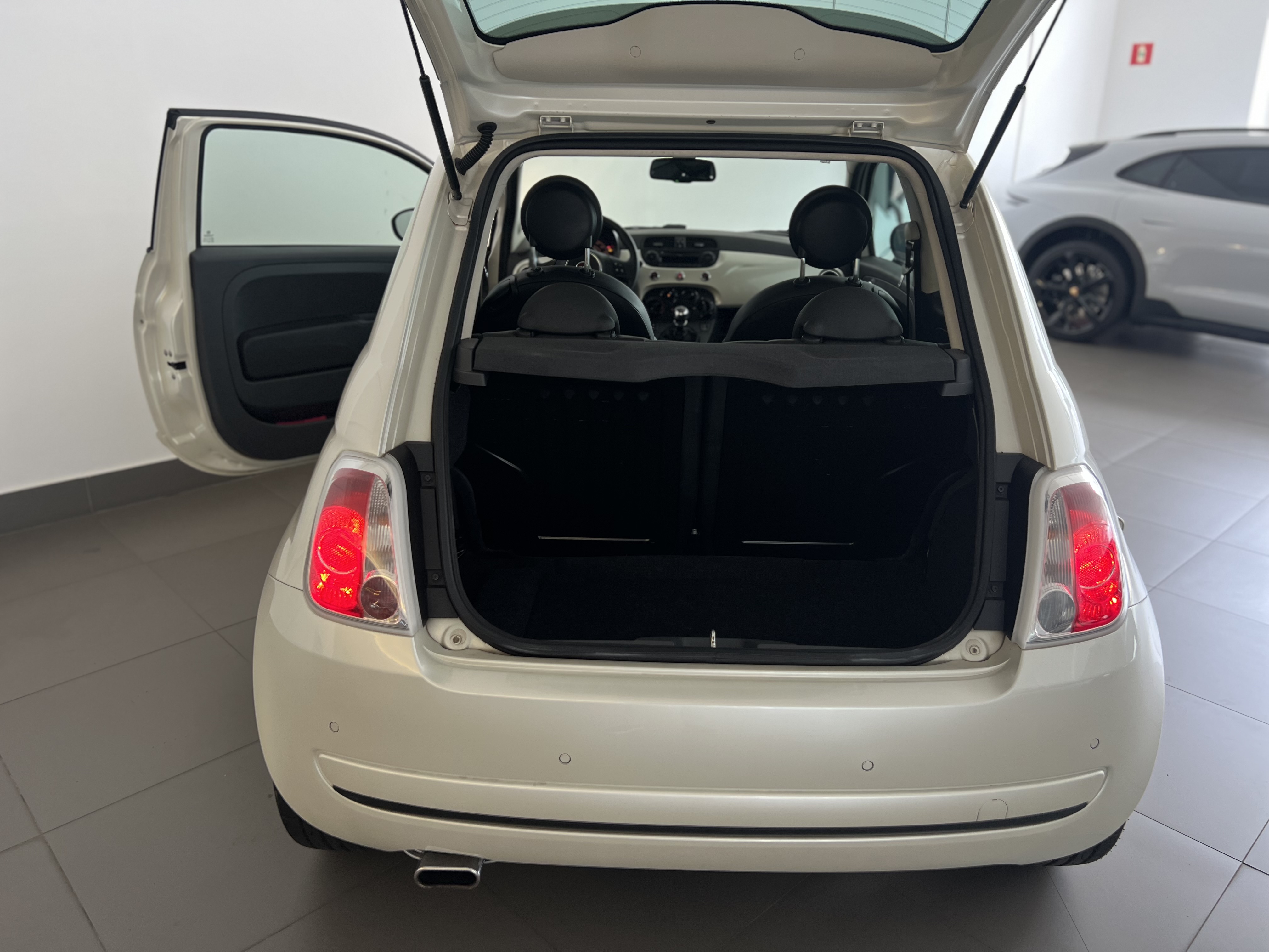 623-332f4a70-2f8f-4937-a3f0-21777a78cec8