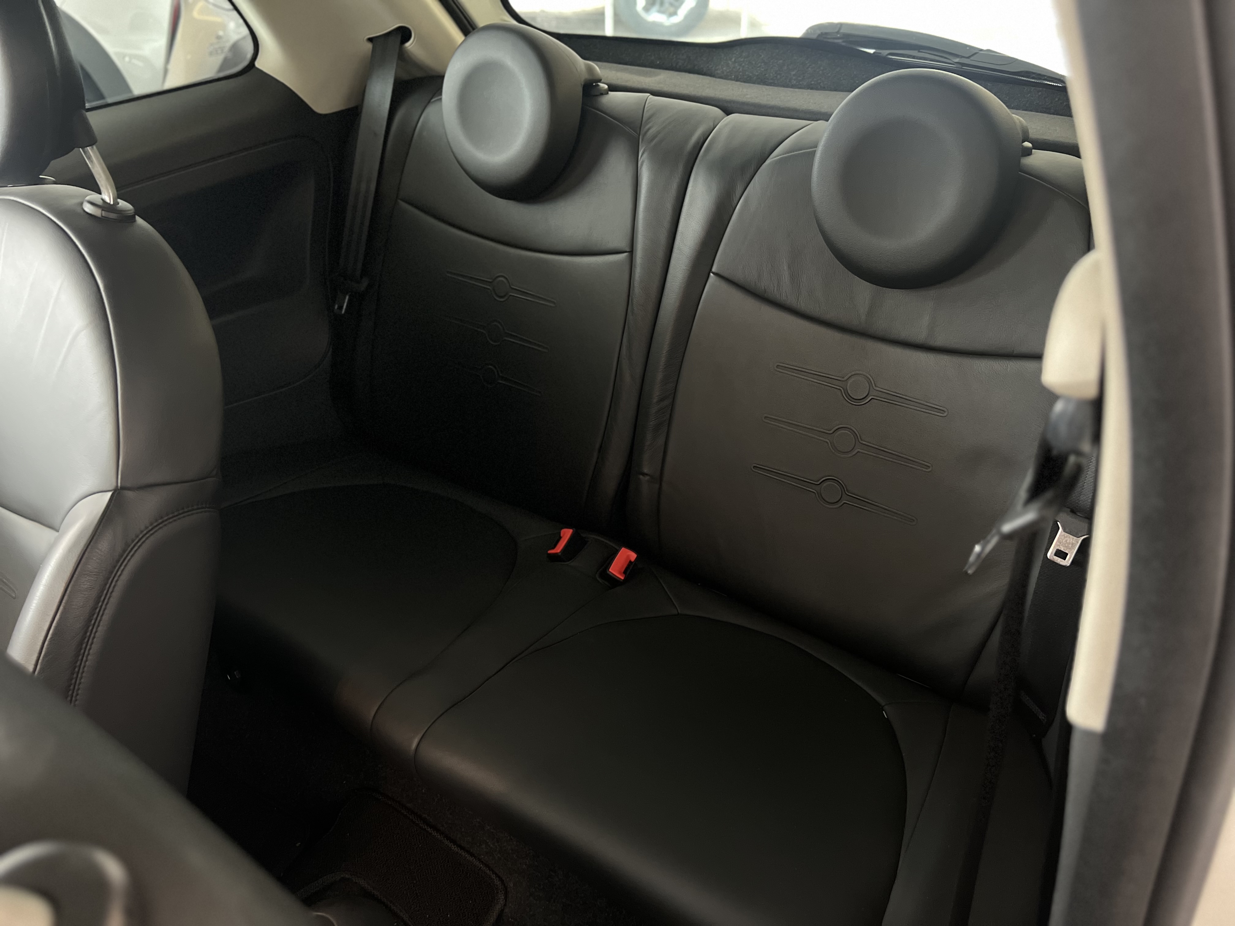 623-332f4a70-2f8f-4937-a3f0-21777a78cec8