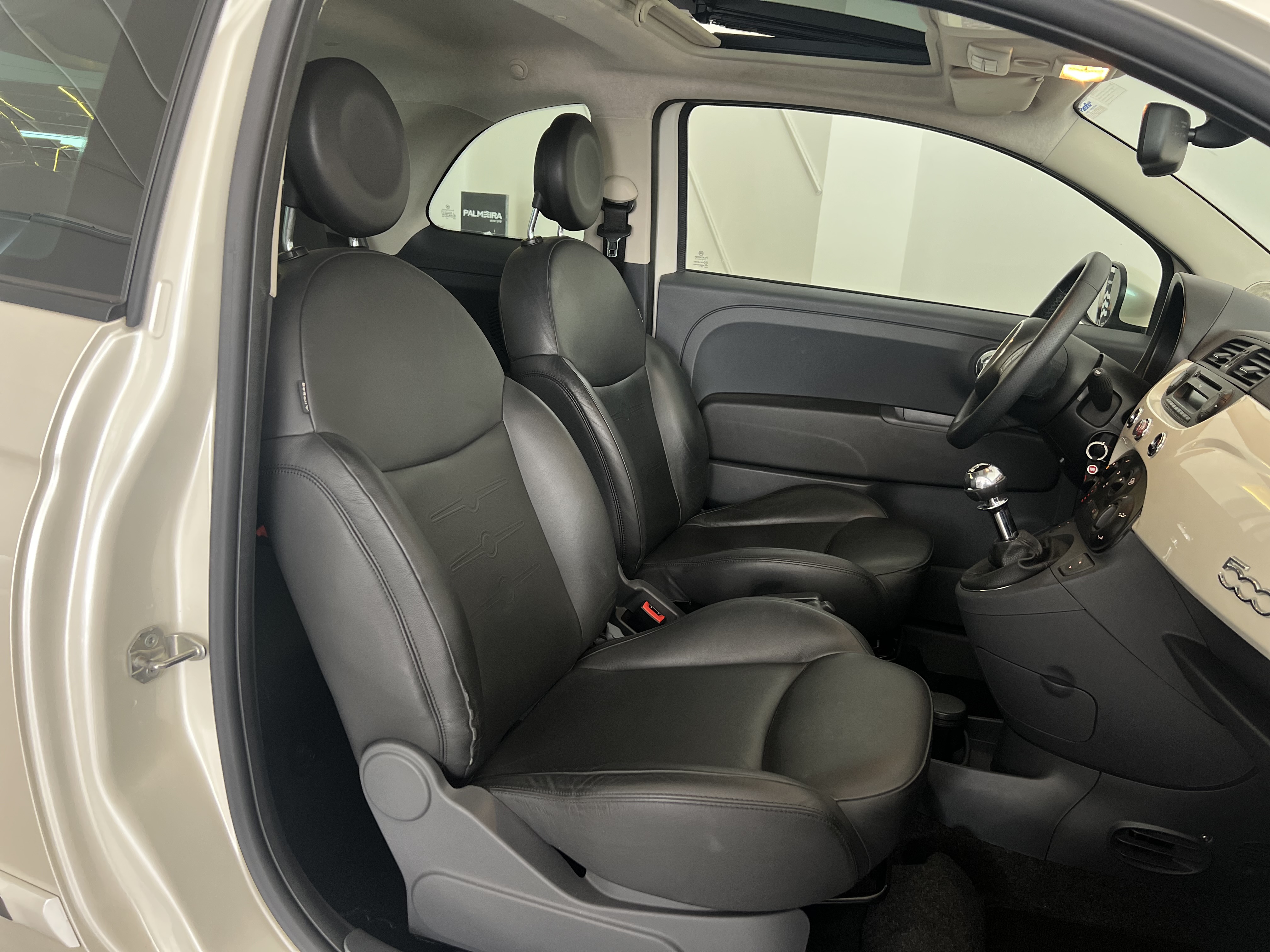 623-332f4a70-2f8f-4937-a3f0-21777a78cec8