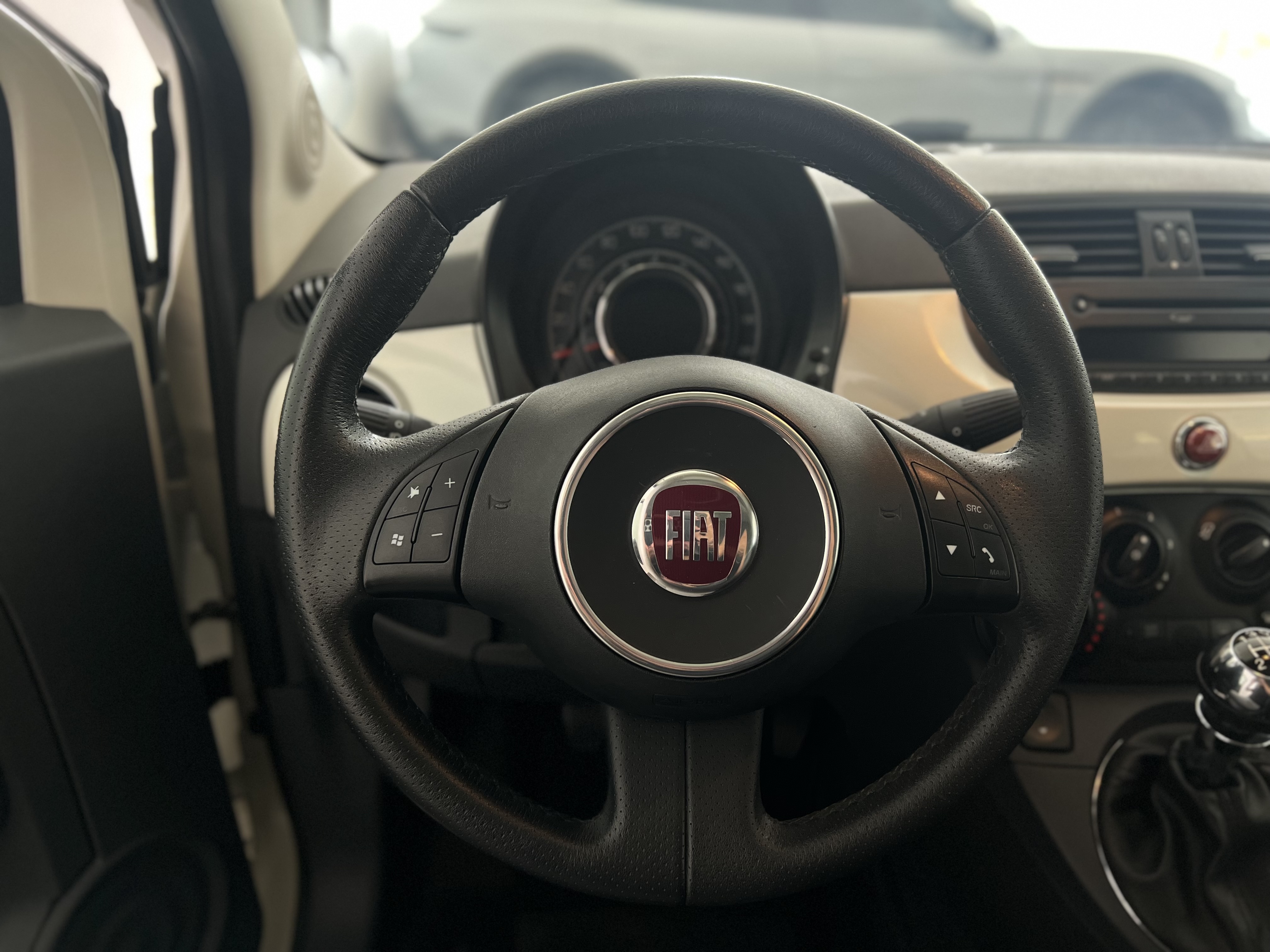 623-332f4a70-2f8f-4937-a3f0-21777a78cec8