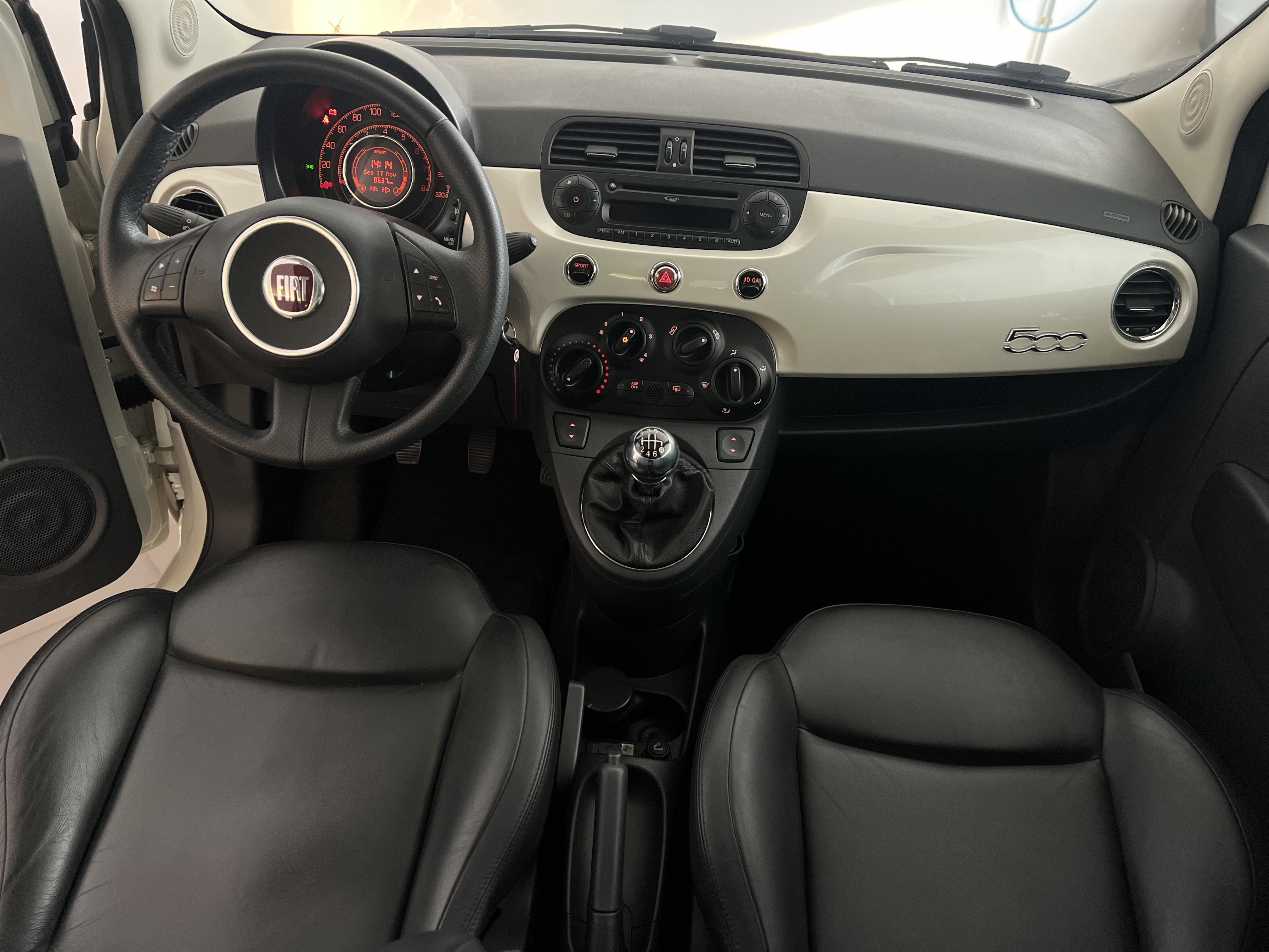 623-332f4a70-2f8f-4937-a3f0-21777a78cec8