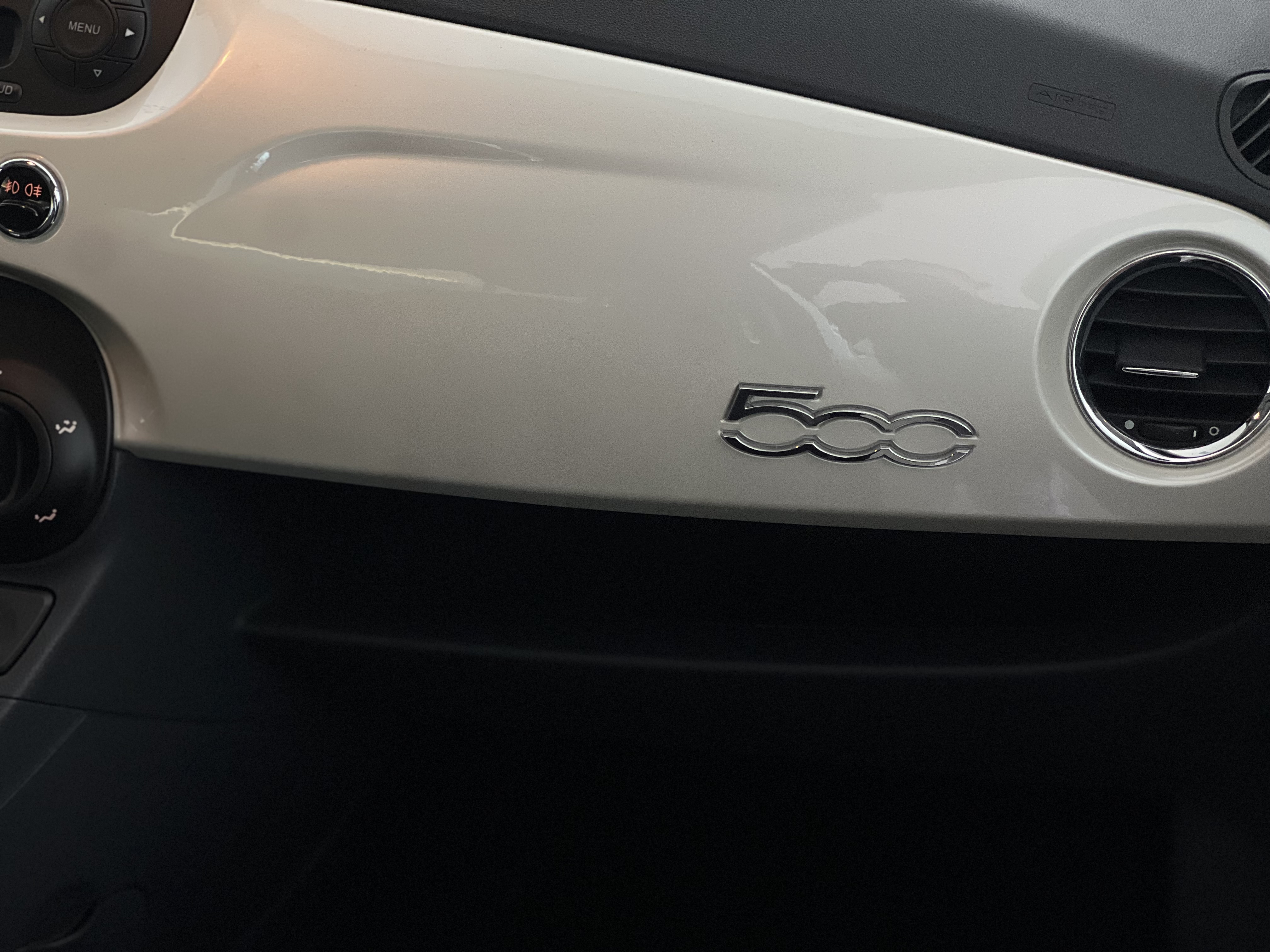 623-332f4a70-2f8f-4937-a3f0-21777a78cec8