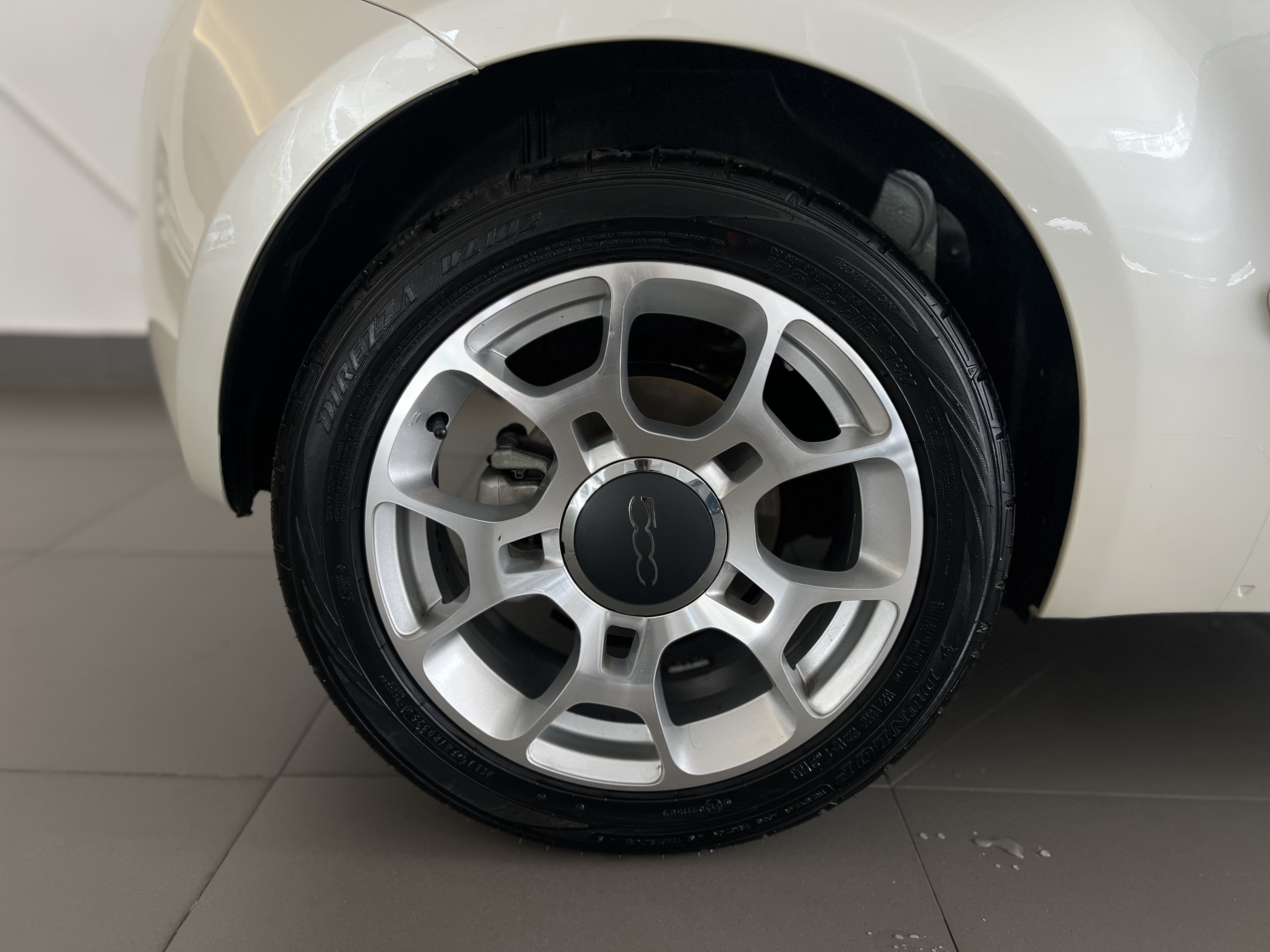 623-332f4a70-2f8f-4937-a3f0-21777a78cec8