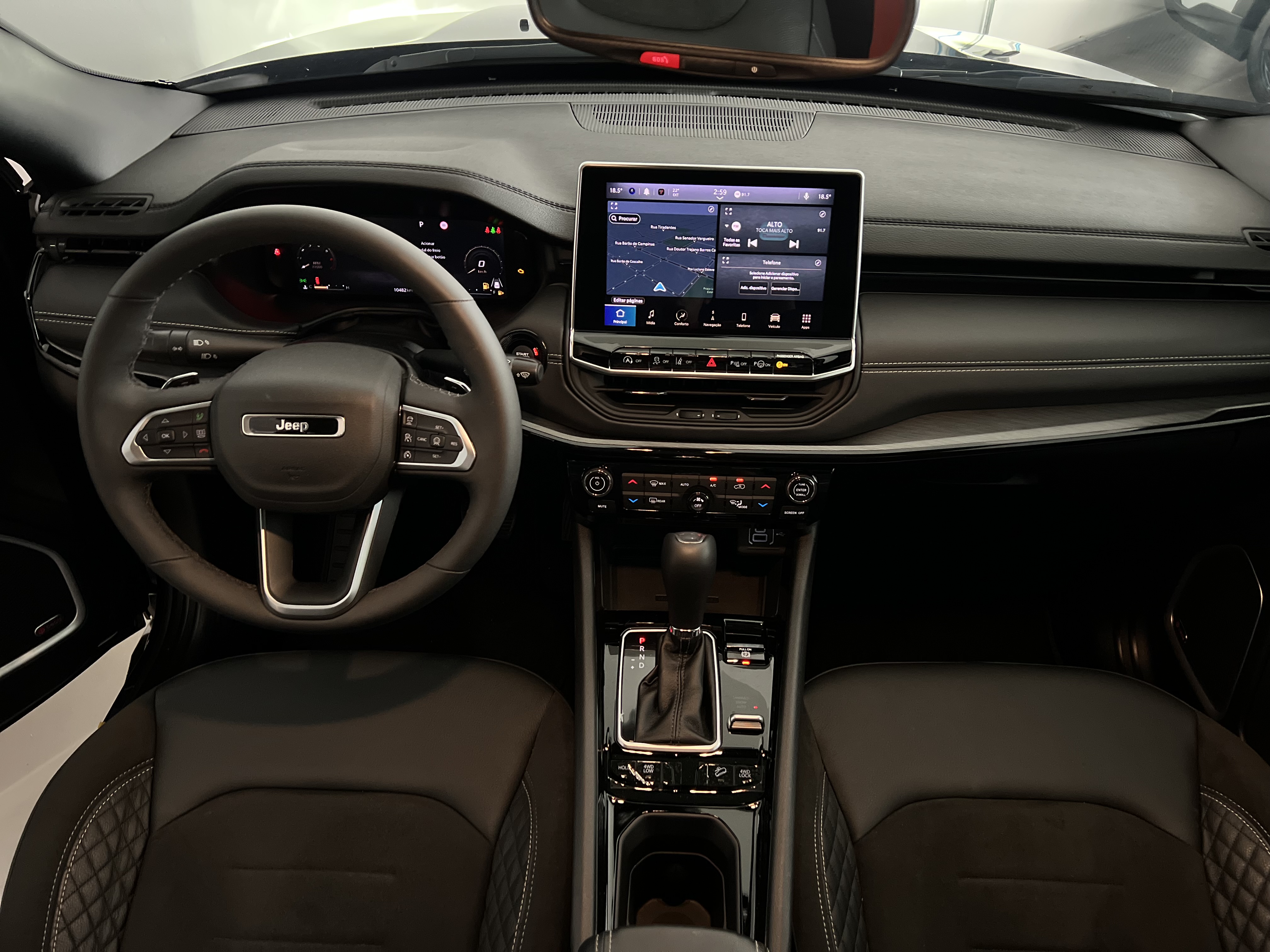 615-349b216c-39fa-4fe7-90af-c4910ed02695