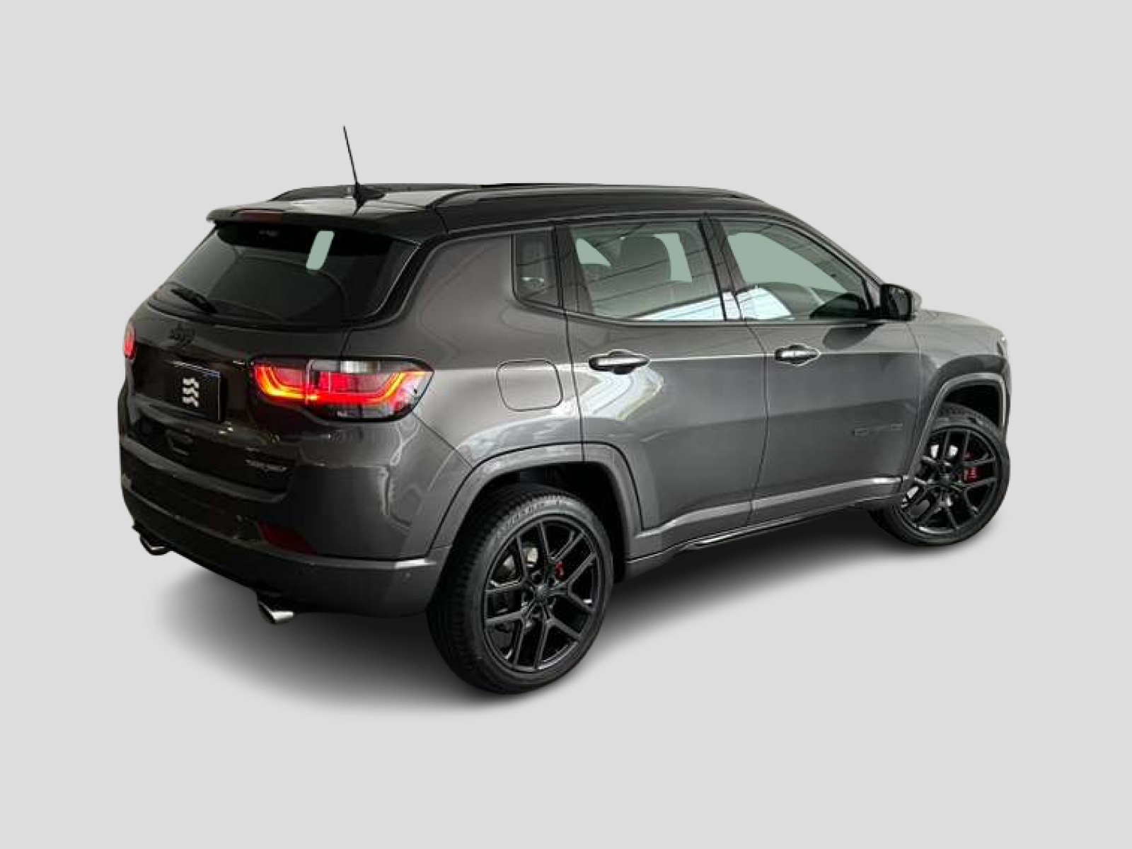 615-349b216c-39fa-4fe7-90af-c4910ed02695