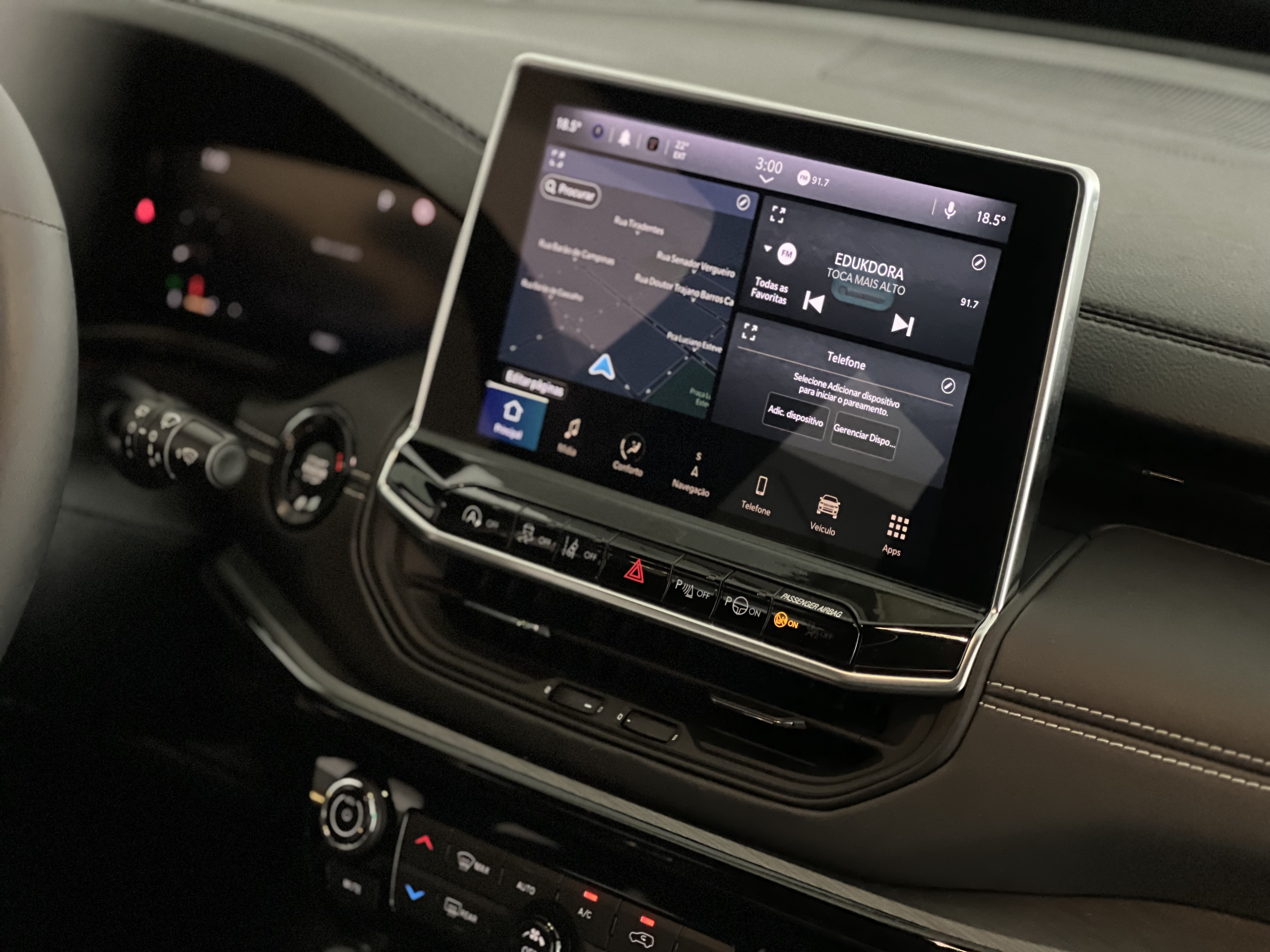 615-349b216c-39fa-4fe7-90af-c4910ed02695