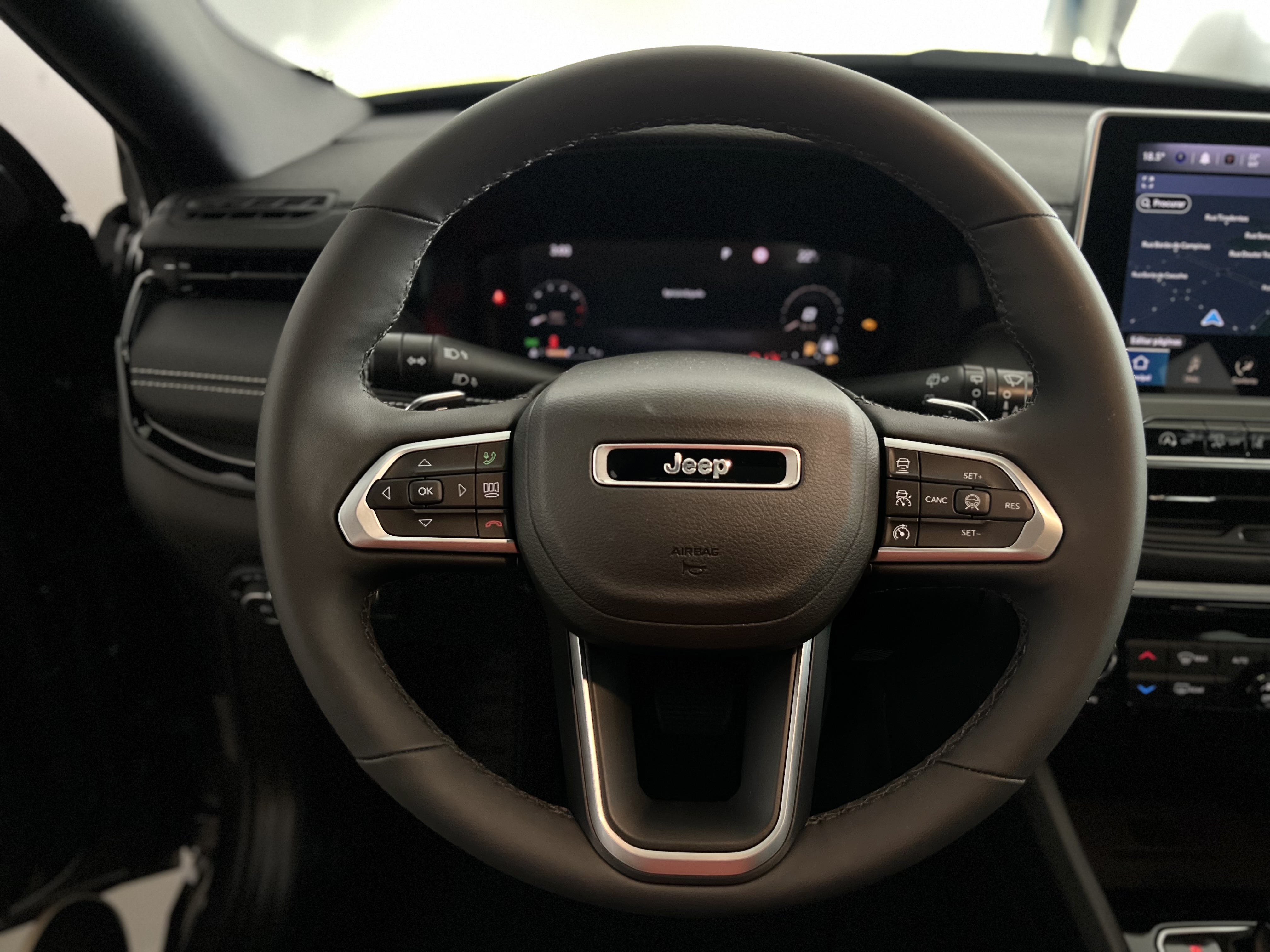 615-349b216c-39fa-4fe7-90af-c4910ed02695