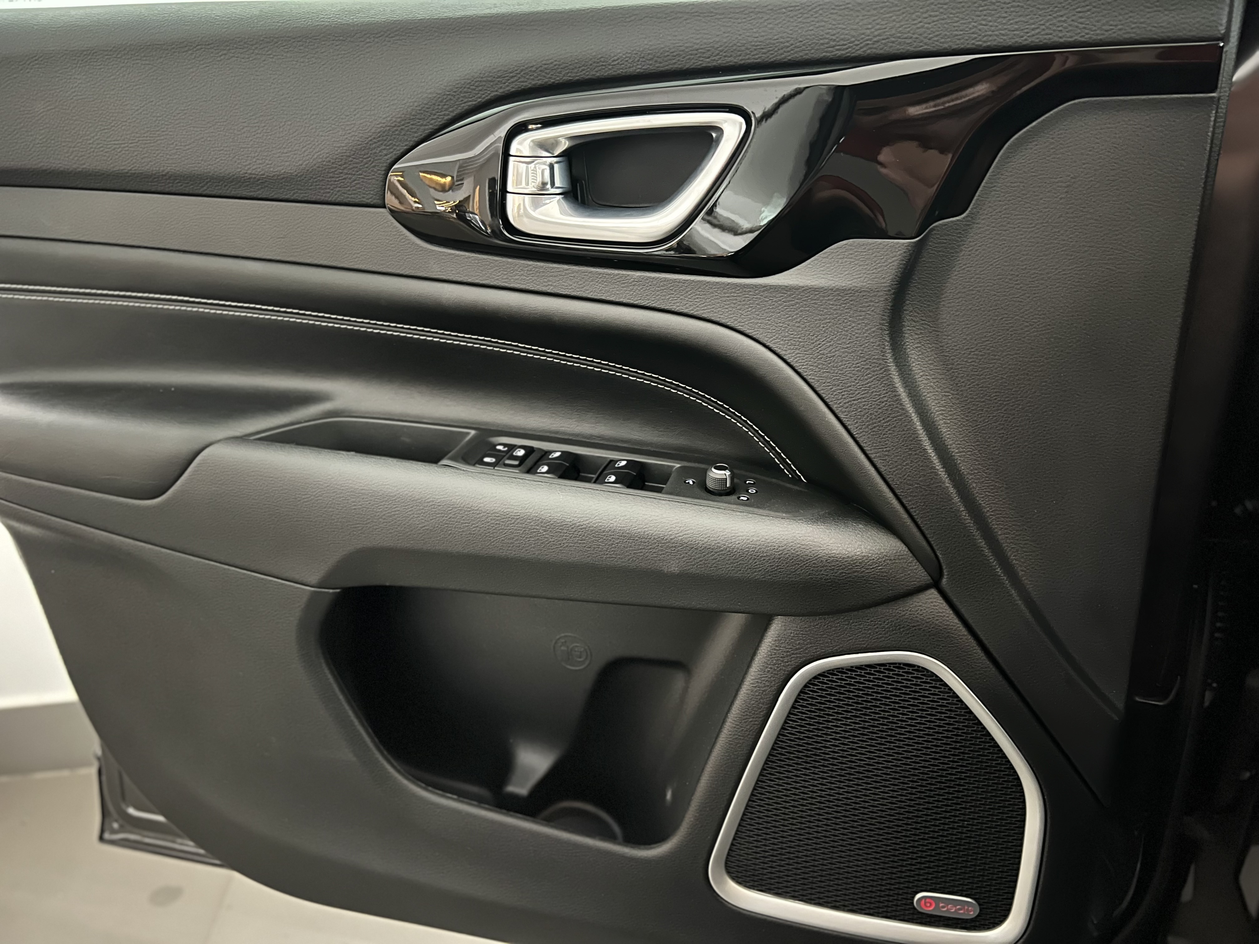 615-349b216c-39fa-4fe7-90af-c4910ed02695