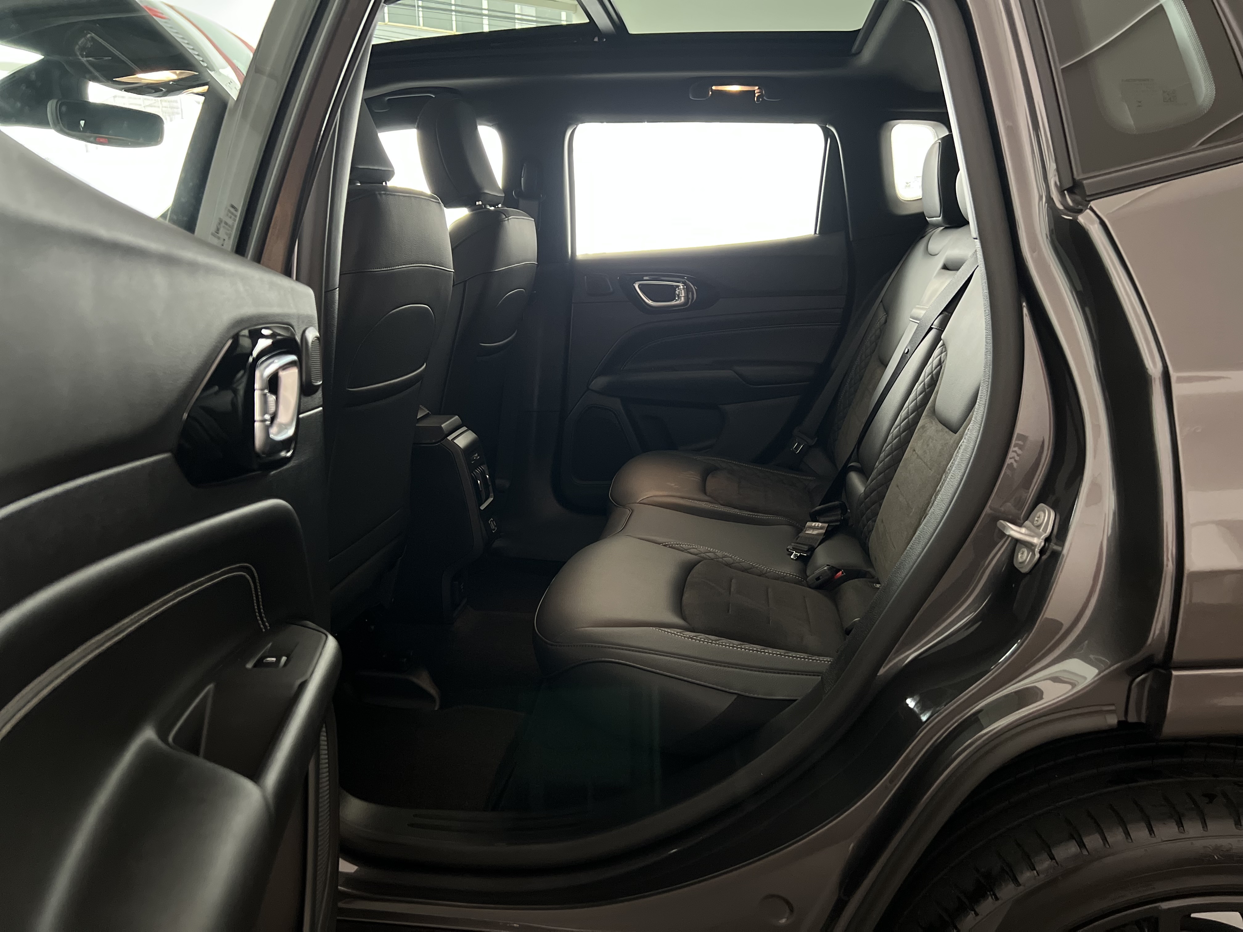 615-349b216c-39fa-4fe7-90af-c4910ed02695