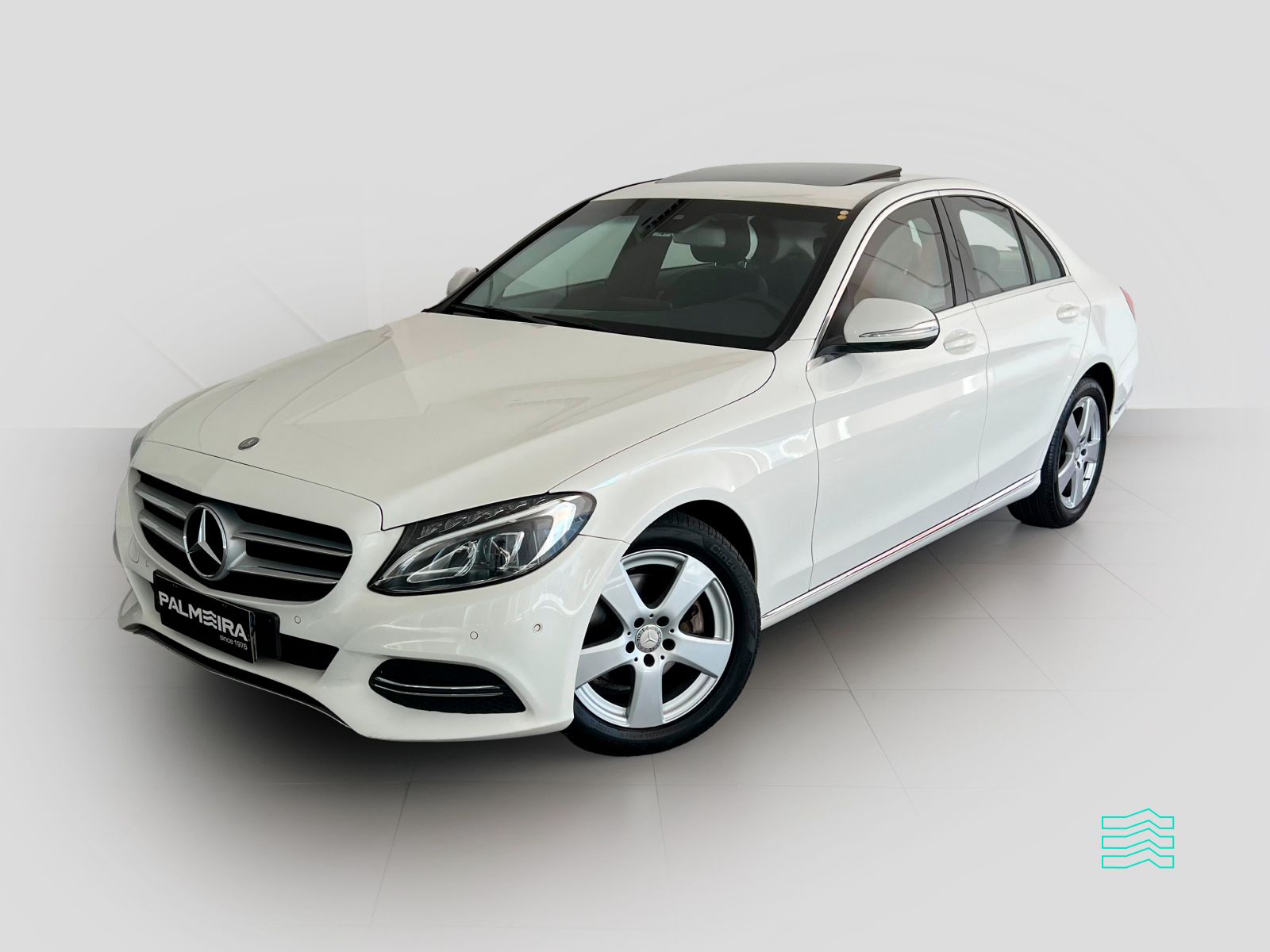 576-3849e6f2-1c6e-441e-8550-fd2461e5d1fd