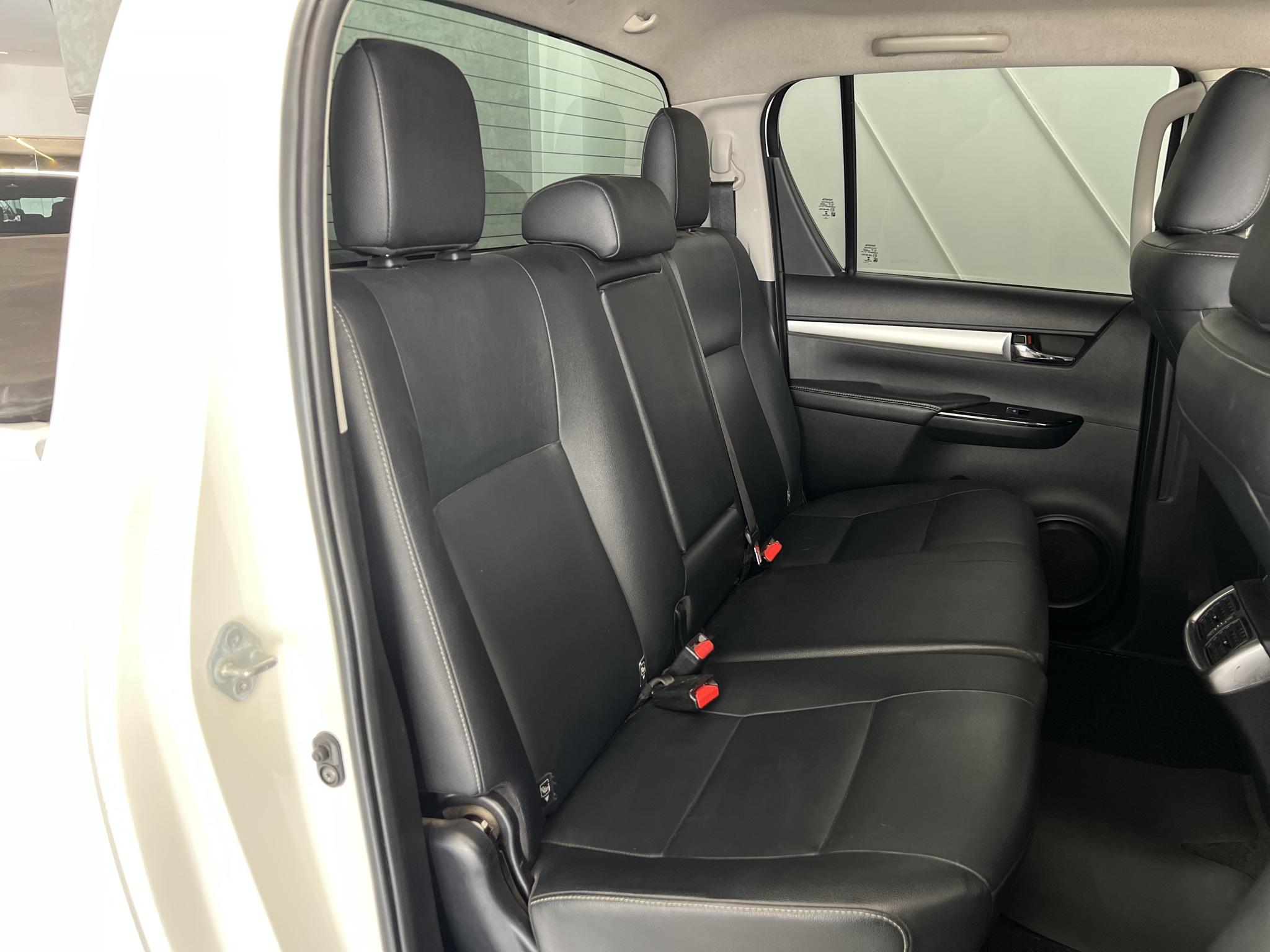 677-38e31548-fb6d-4c0c-8f7c-1482f36d1e2d