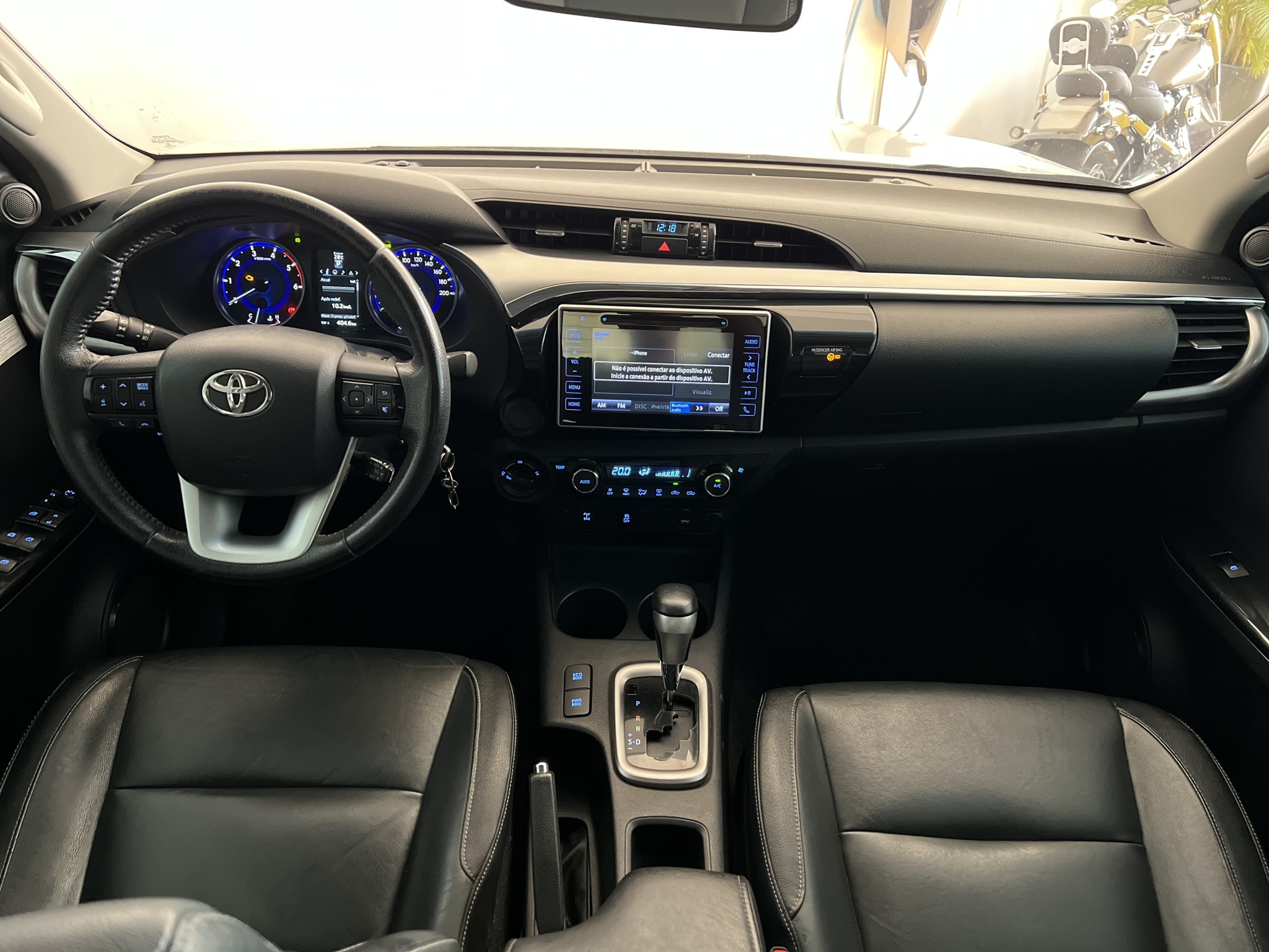 677-38e31548-fb6d-4c0c-8f7c-1482f36d1e2d