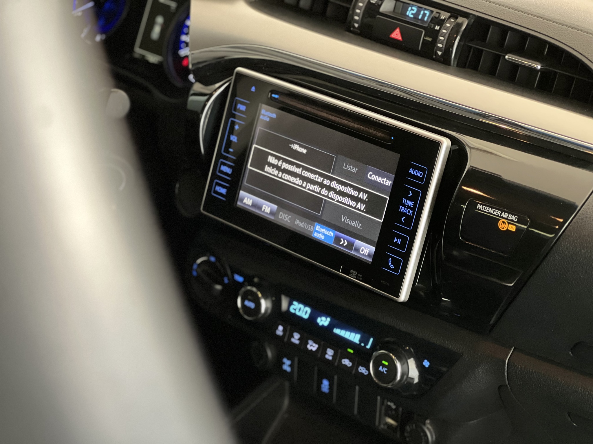 677-38e31548-fb6d-4c0c-8f7c-1482f36d1e2d