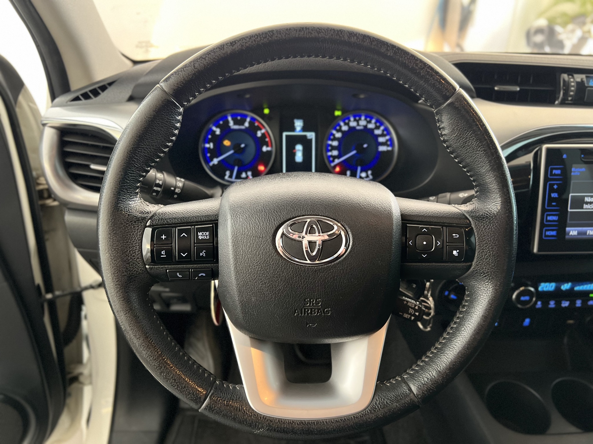 677-38e31548-fb6d-4c0c-8f7c-1482f36d1e2d