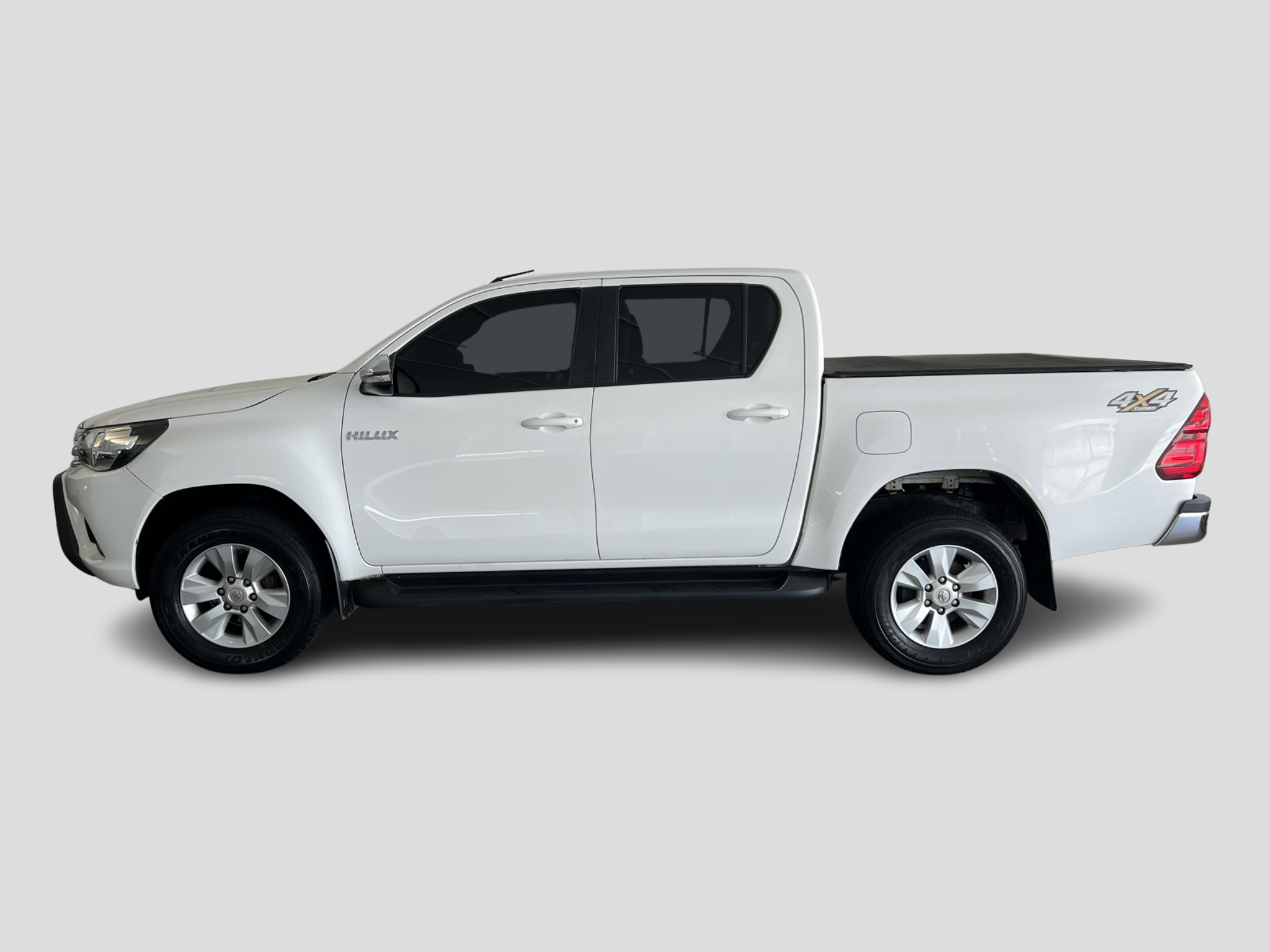 677-38e31548-fb6d-4c0c-8f7c-1482f36d1e2d