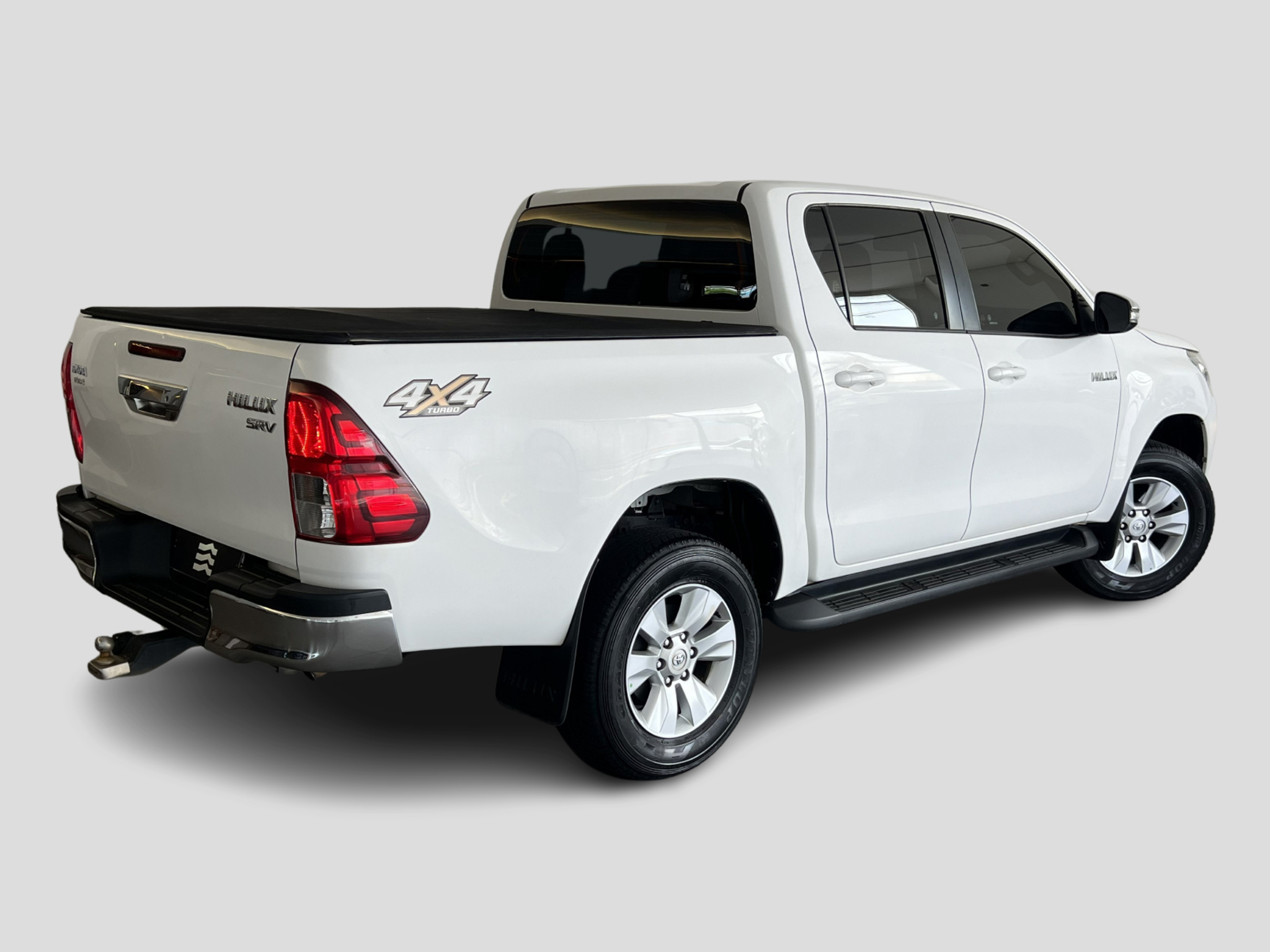 677-38e31548-fb6d-4c0c-8f7c-1482f36d1e2d