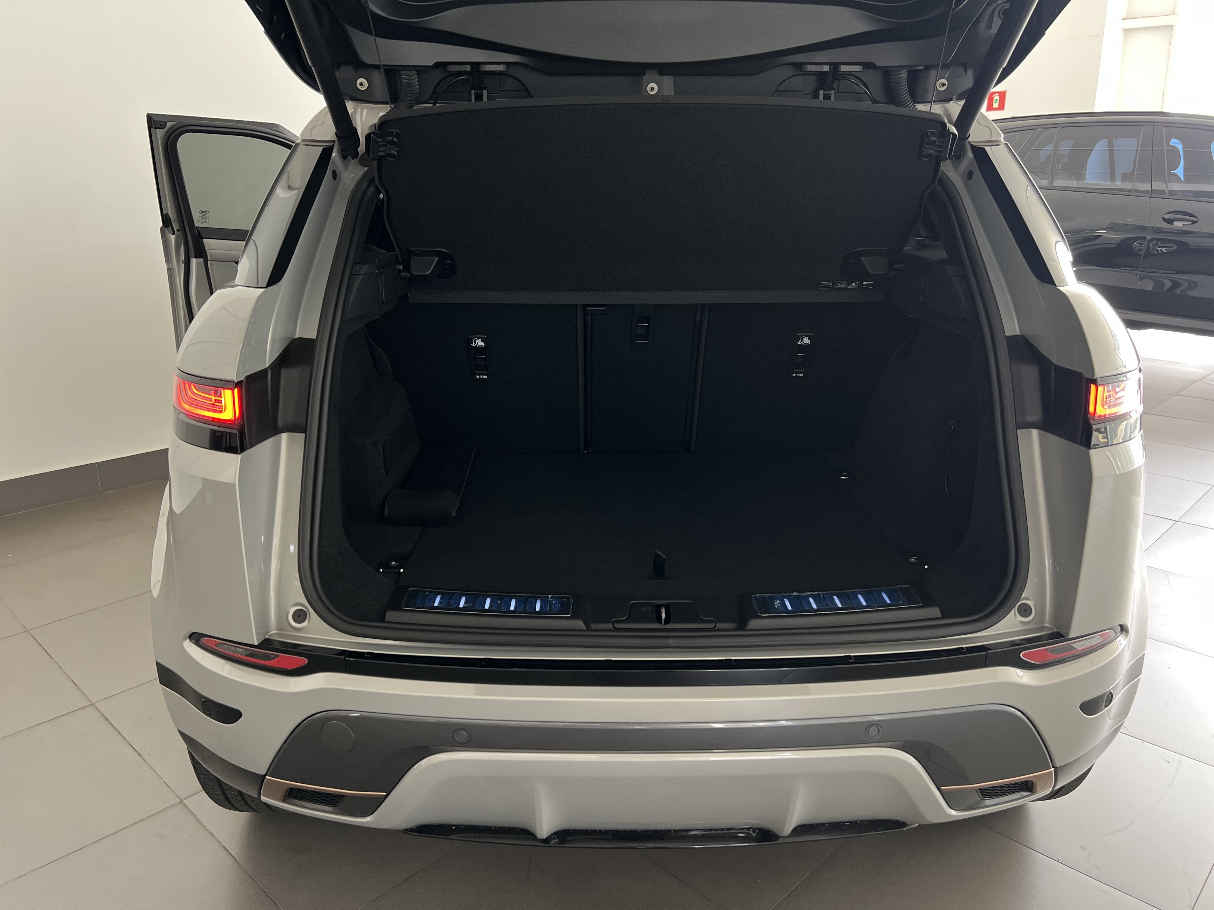 596-438bbdf4-cf95-490a-a95d-51e5e300af4c